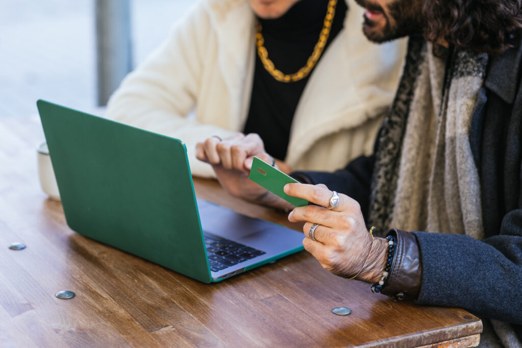 The Ultimate Guide to Integrating Payment Easily on Business Websites