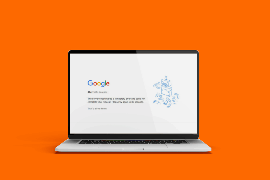 What Causes Website Crashes