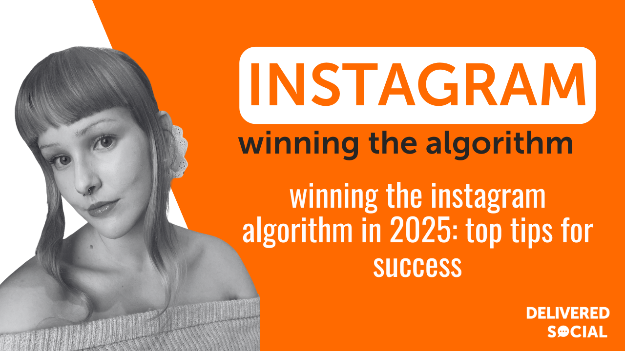 Winning-the-Instagram-Algorithm-in-2025-blog-title-card.
