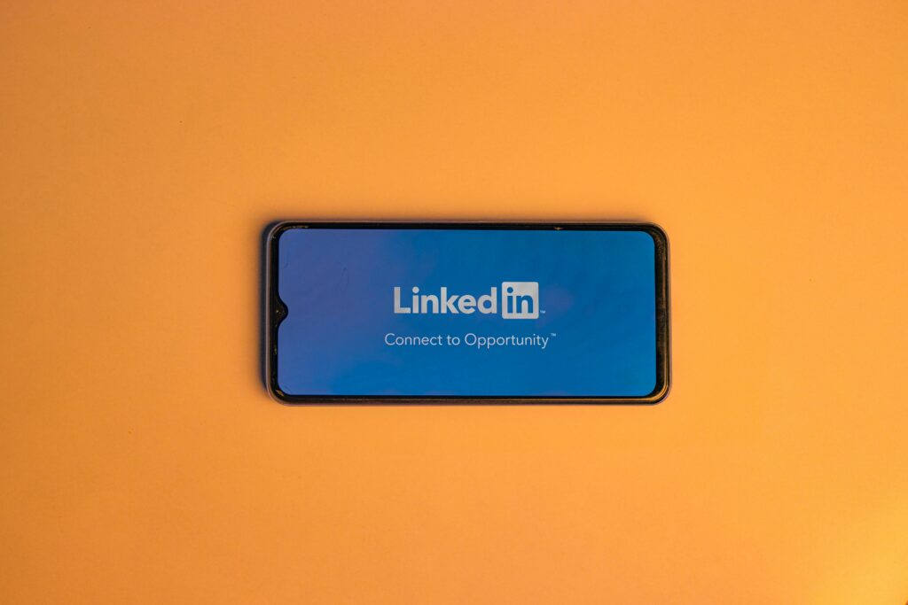 Cancelling LinkedIn Premium Fast