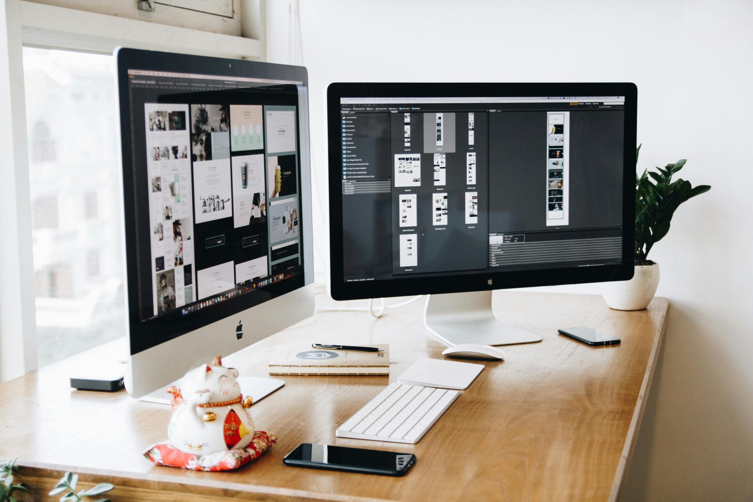 2 PC's Website Design - Nonprofit Website Design Ideas to Boost Engagement and Get Donations