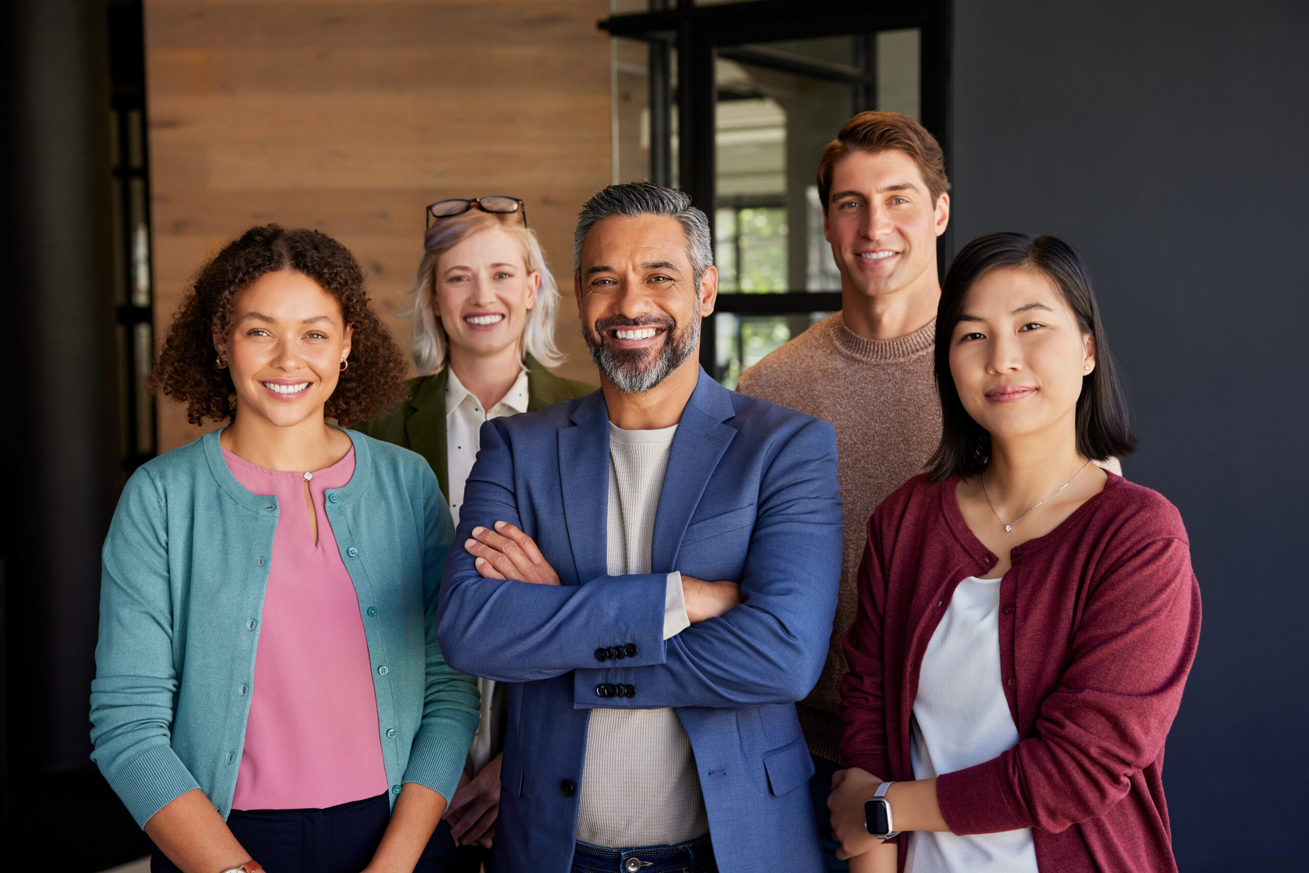 Everything You Need to Know About Social Media Position Titles Group