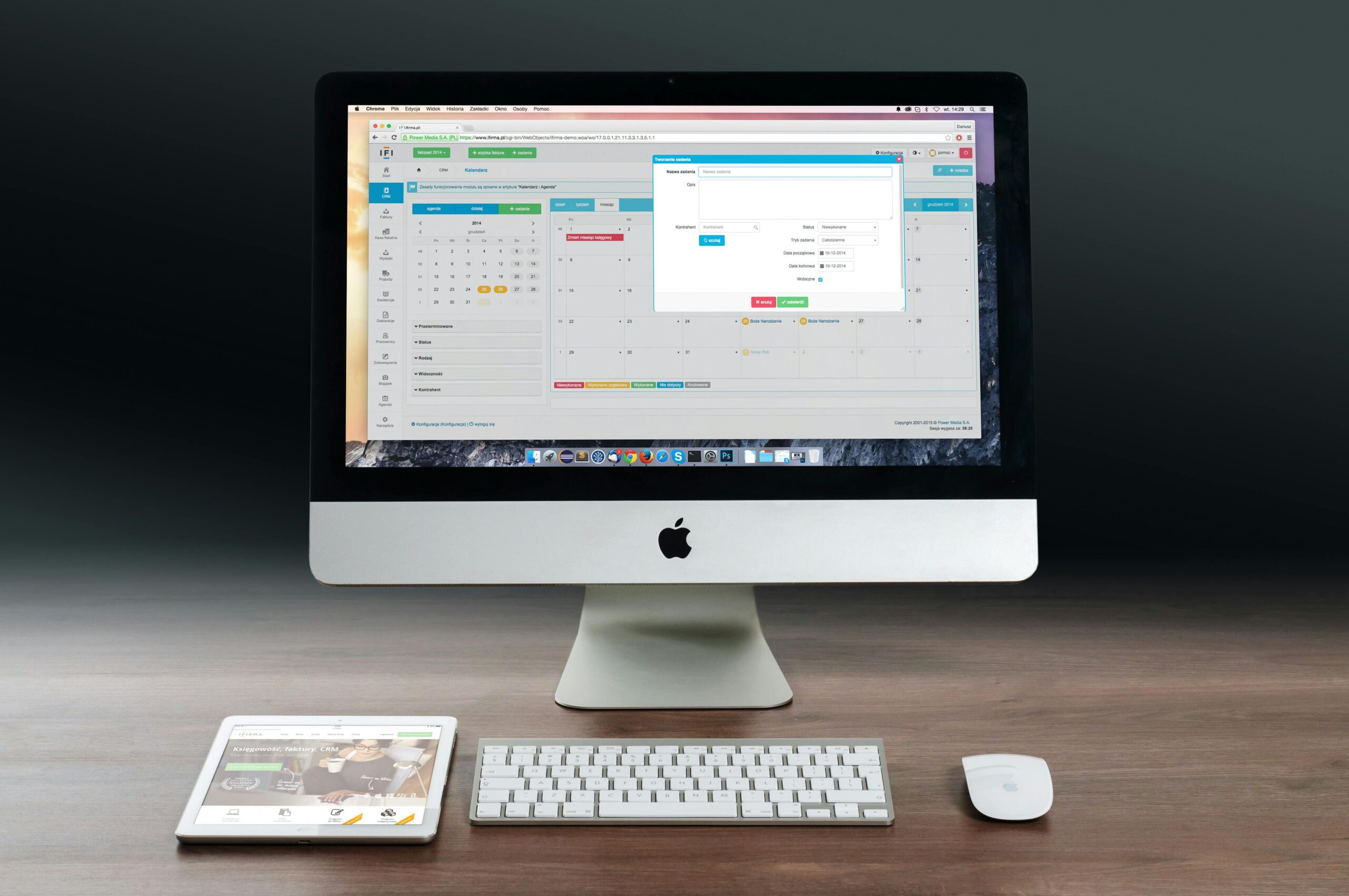 Best Social Media Tools For Scheduling