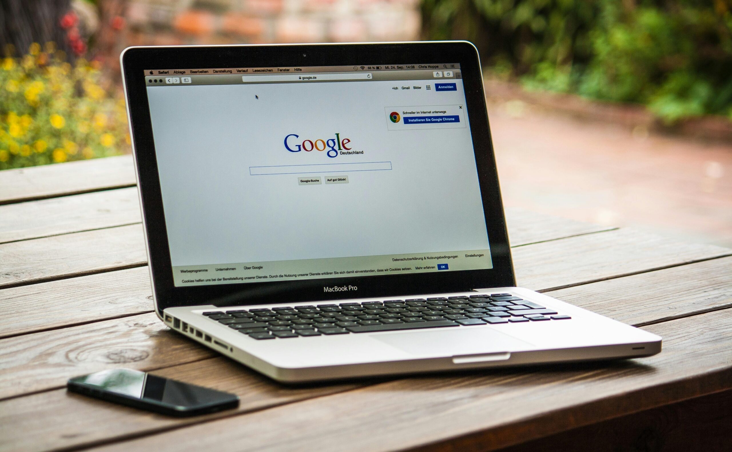 Discover Hidden Google Easter Eggs You’ve Never Tried Before