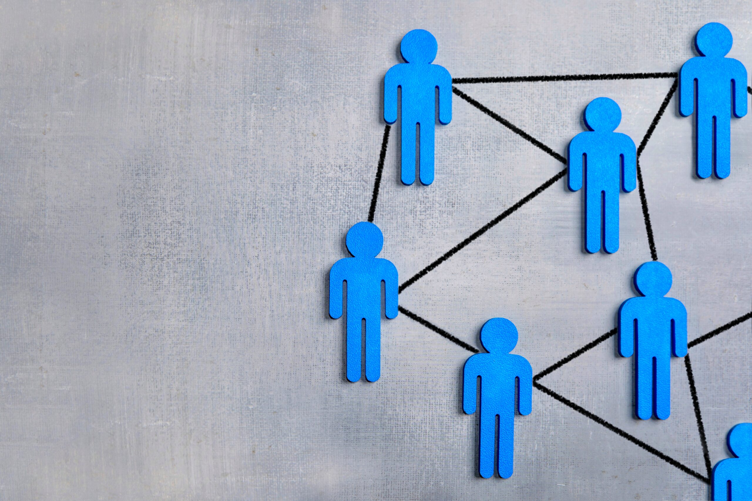 How to Master the LinkedIn Algorithm and Boost Your Engagement
