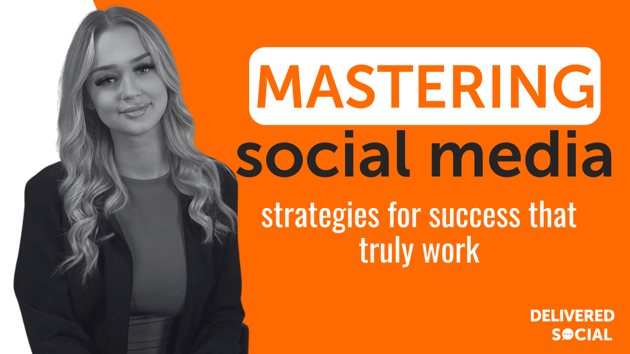 Mastering Your Social Media Content Plan Strategies for Success That Truly Work (1) Mastering Your Social Media Content Plan Strategies for Success That Truly Work (1)