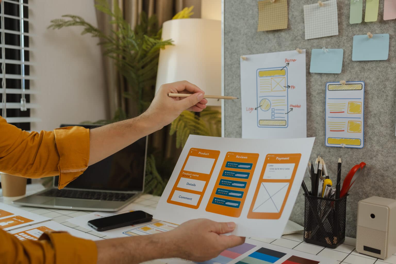 What Is An Alt Tag For An Image And Why It Matters Online