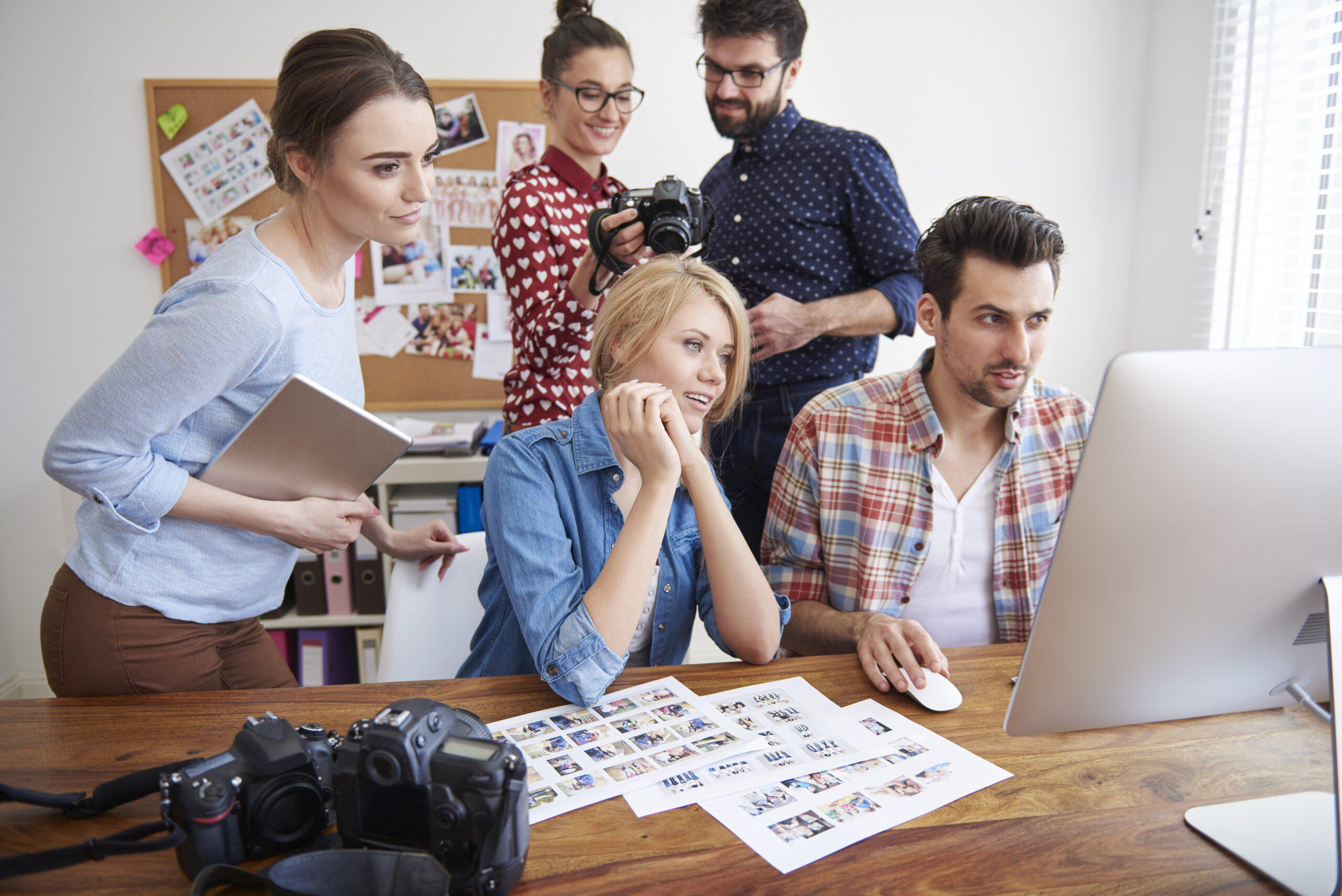 Affordable-Web-Design-Services-for-Startups-and-Small-Business-Success-collaborations-between-designers-scaled.jpg
