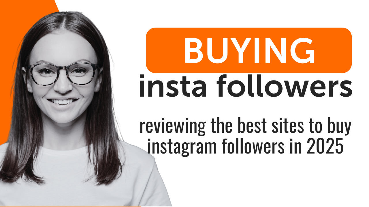 Delivered Social Blog Title Cards (1)