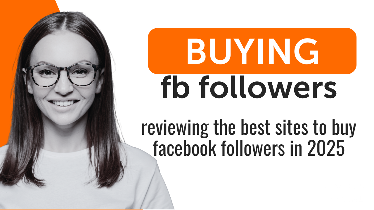 Delivered Social Blog Title Cards (2)