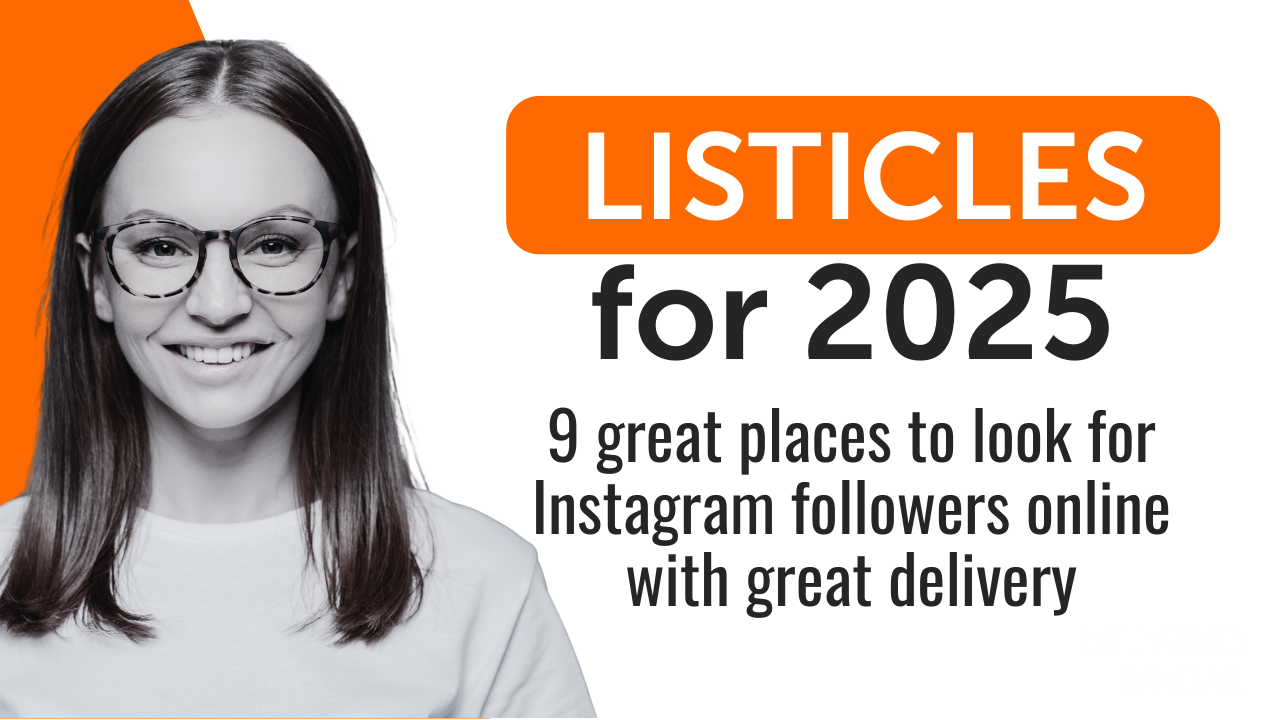 Delivered Social Blog Title Cards (2)