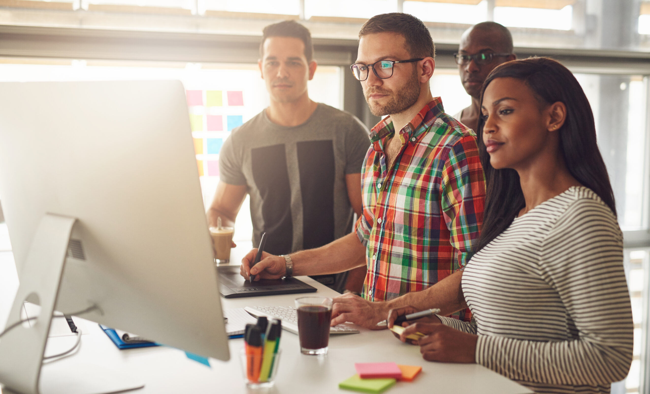 Discover-the-Best-Nearby-Website-Design-Companies-to-Boost-Your-Digital-Presence-Website-Designers-Checking-Out-Their-Work-scaled.jpg