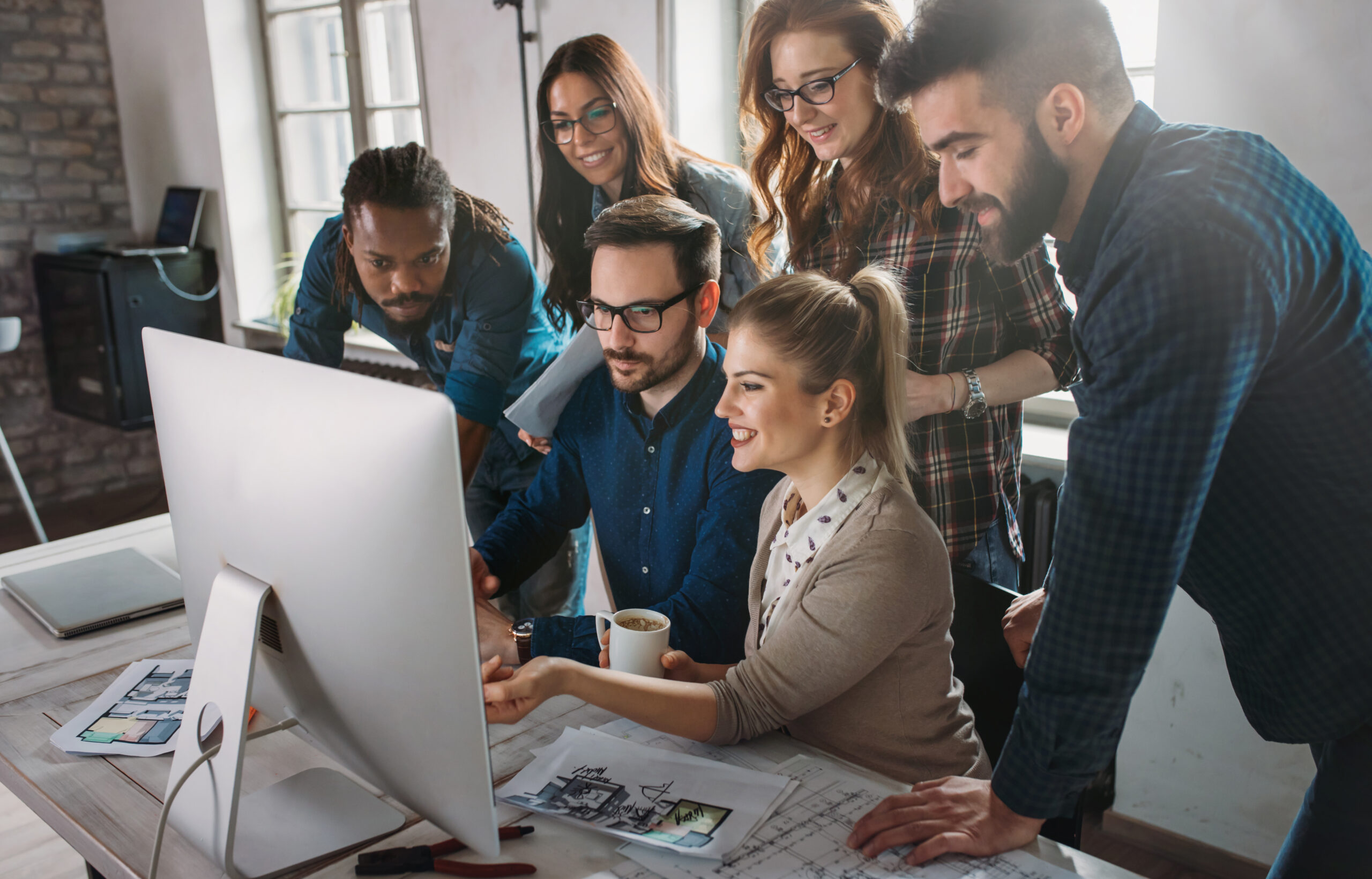 Find the Best Law Firm Web Designers Nearby