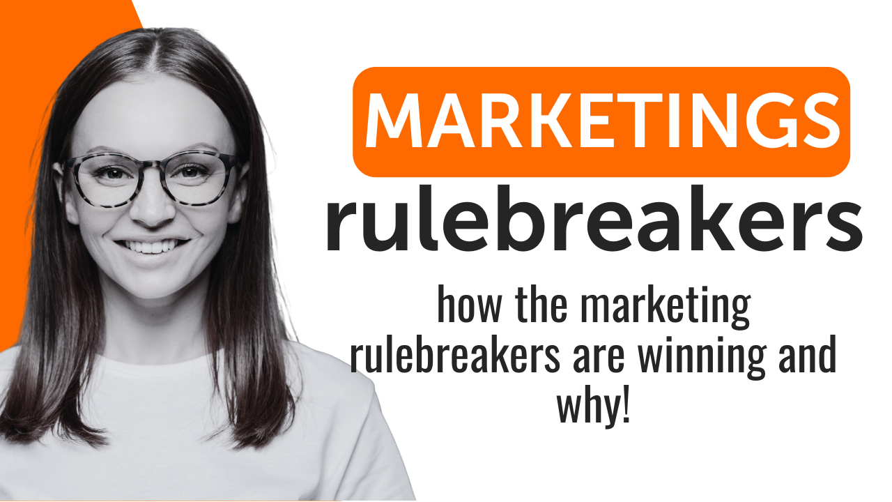 High-Risk Payment Gateways Can They Help Reduce Chargebacks (2)
