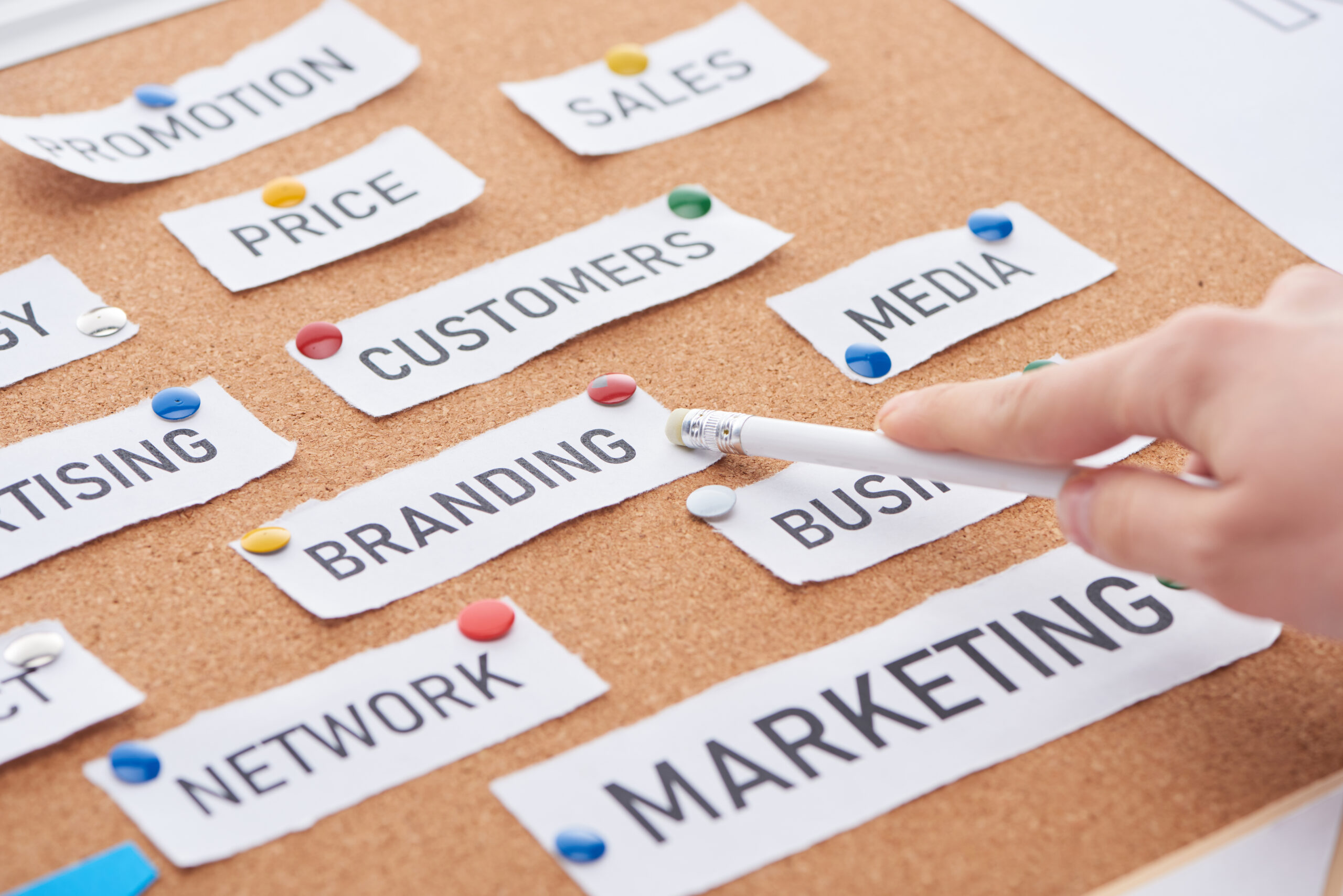 Marketing-Strategies-Trusted-Marketing-Strategy-Portsmouth-Companies-Depend-On-For-Growth-scaled.jpg

