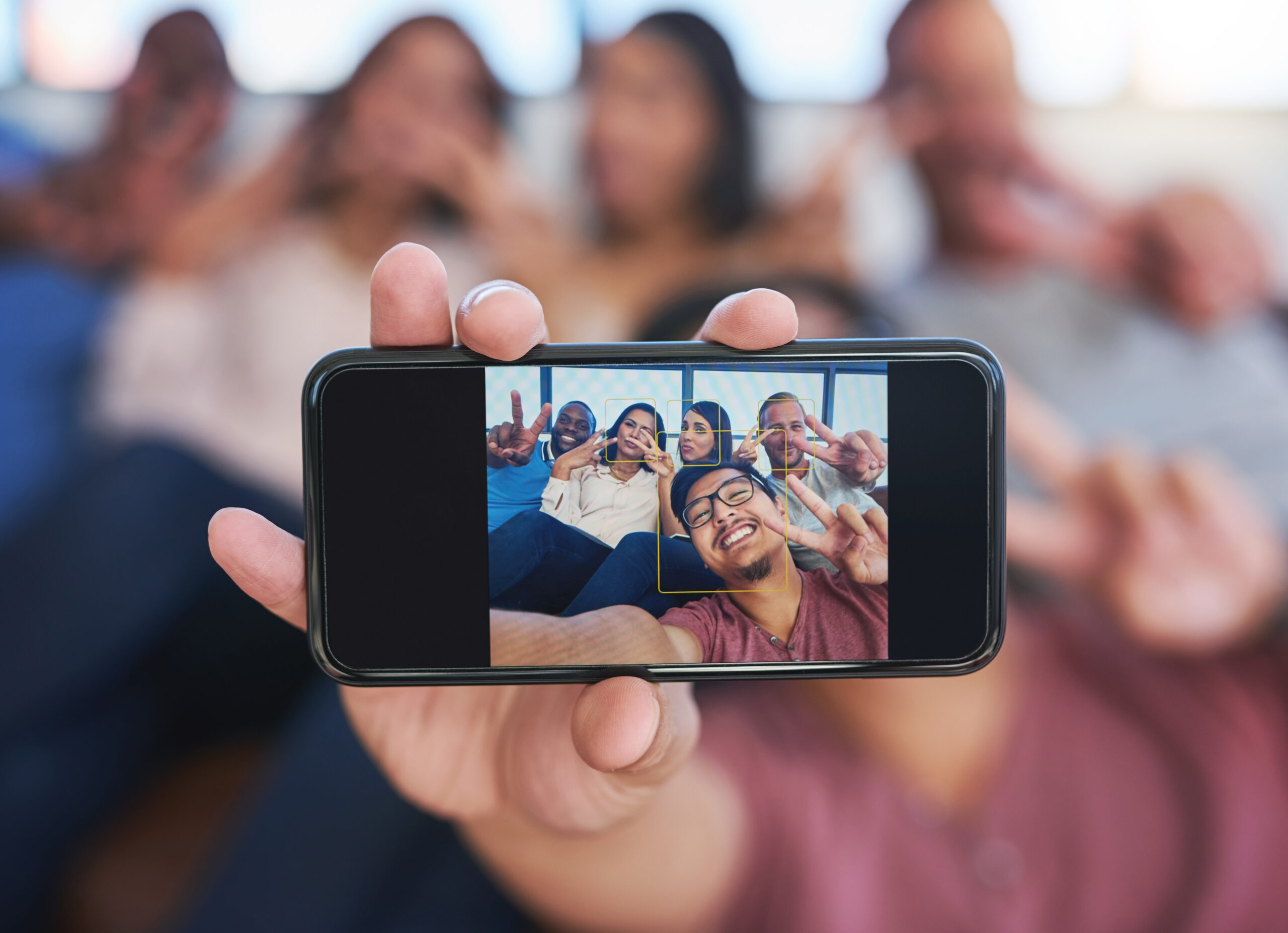 Simple and Effective Social Media Tactics That Work