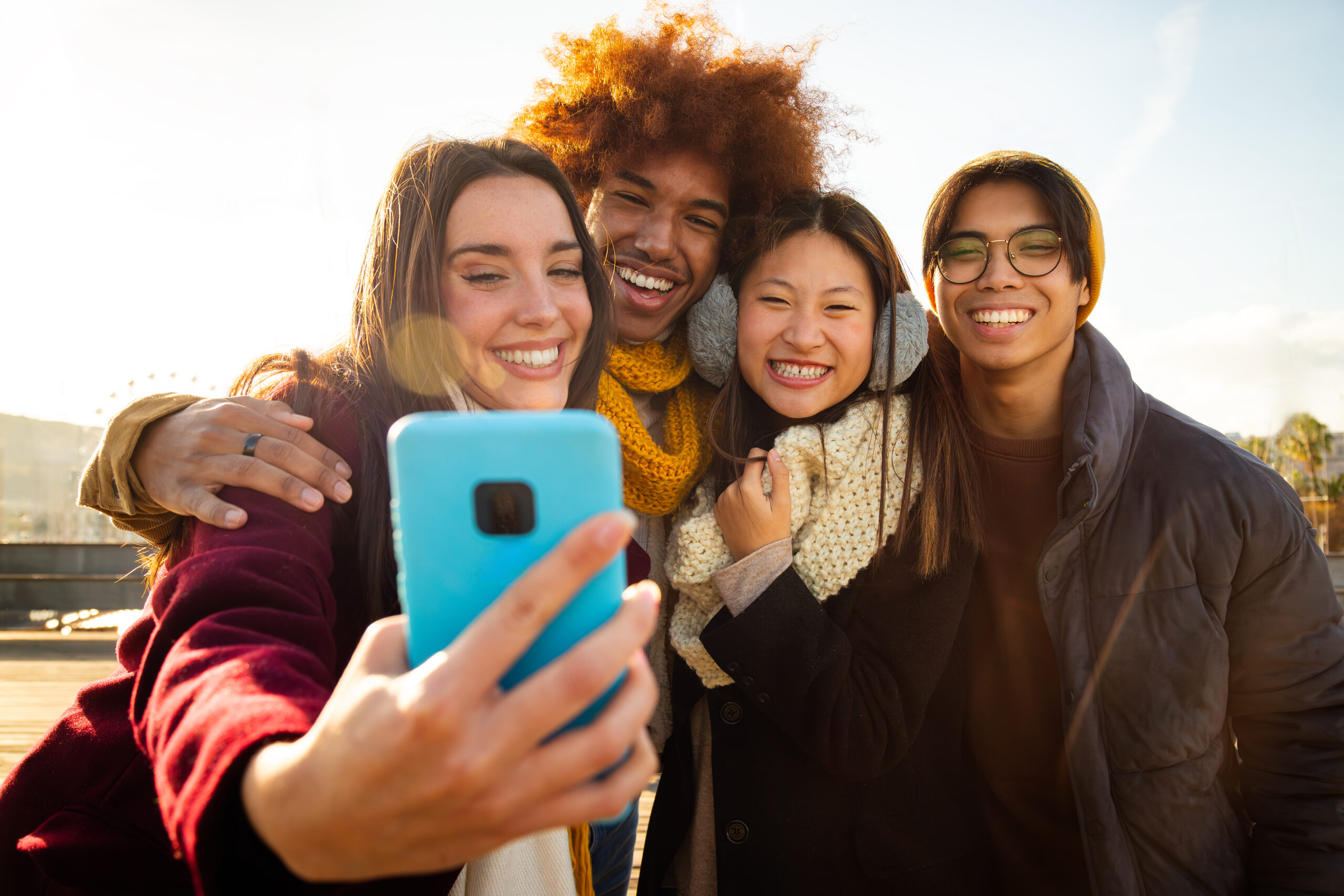 Top-Strategies-to-Boost-Your-Successful-Social-Media-Performance-Today-Selfie-Youngsters-scaled.jpg 