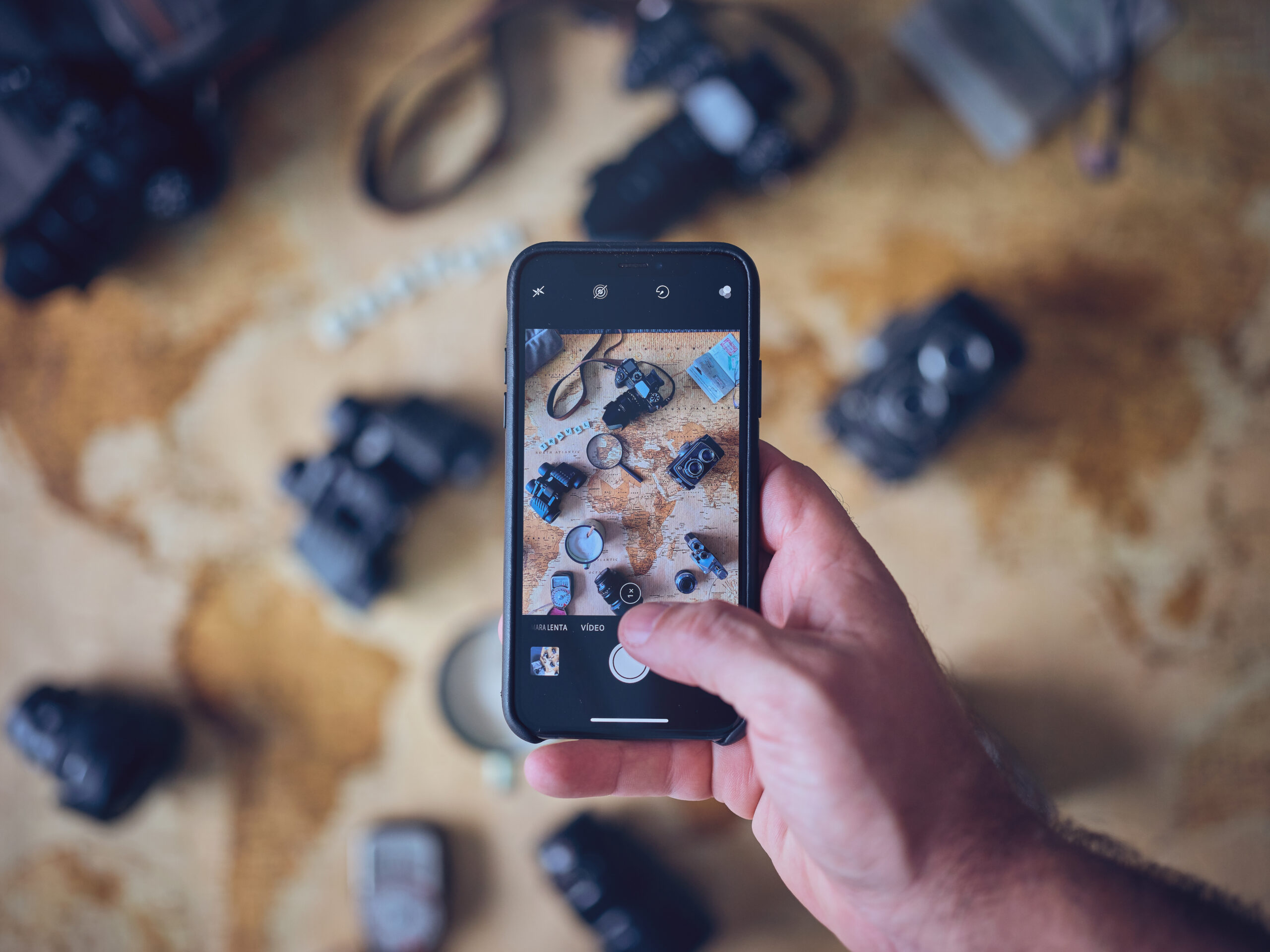 improve-small-business-social-media-photo-of-iphone-camera-scaled.jpg
