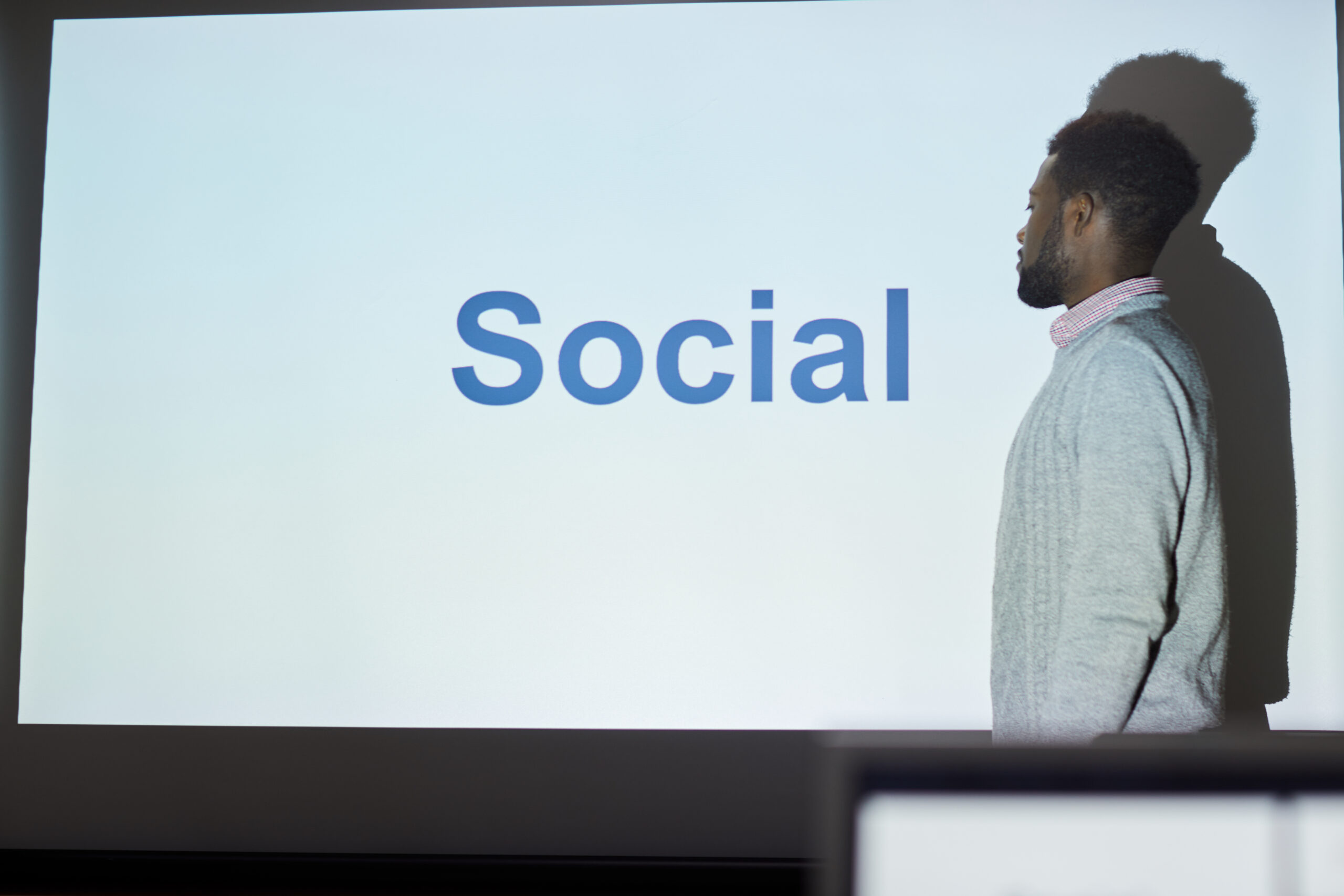 SMM keeping upto date with Facebook marketing best practices