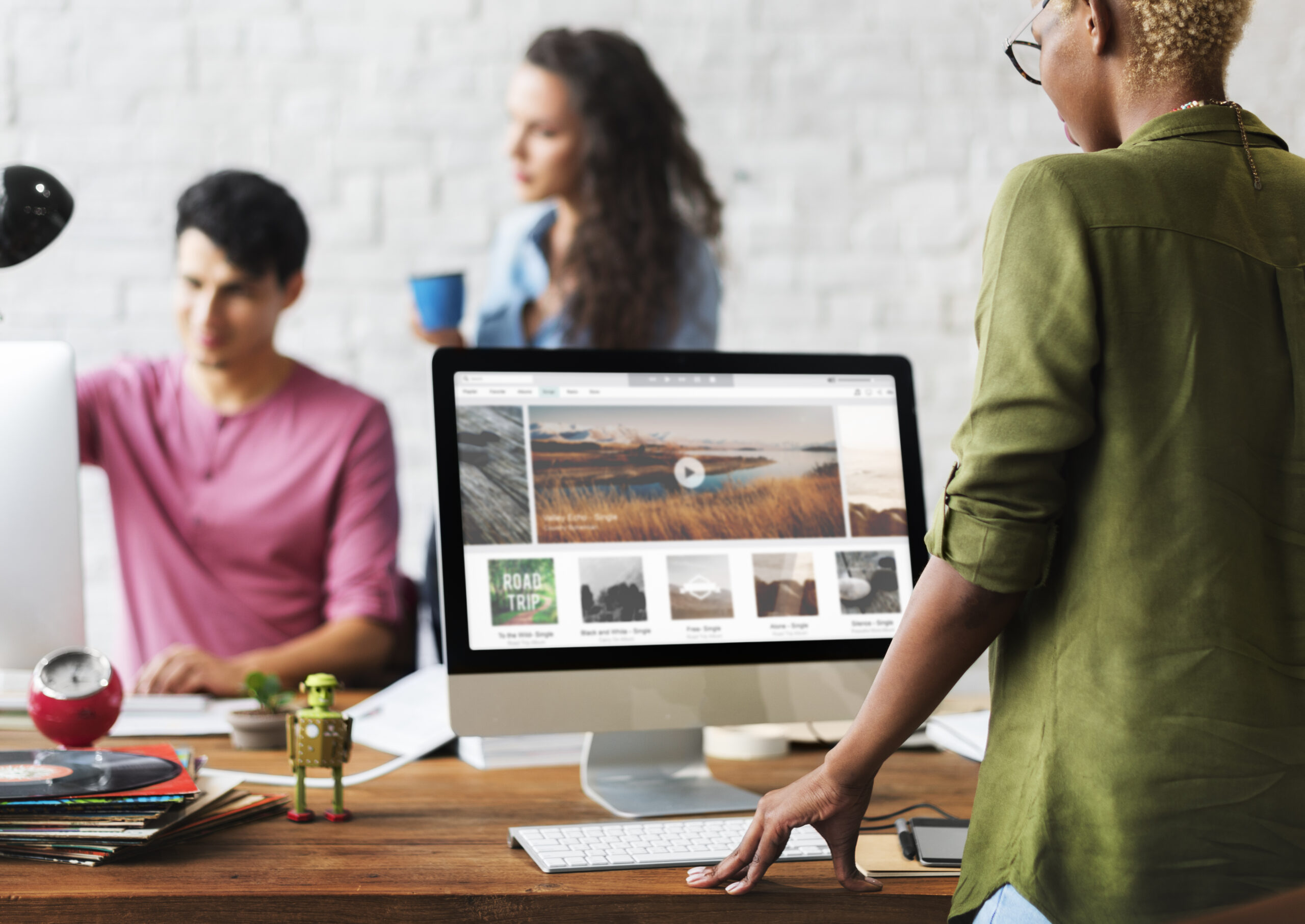 professional-building-websites-together-Discover-the-best-free-website-builders-for-charities-to-create-stunning-user-friendly-nonprofit-websites-scaled.jpg