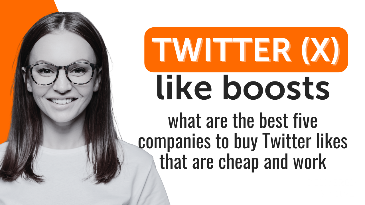 Best Sites to Buy Twitter Likes Best Sites to Buy Twitter Likes