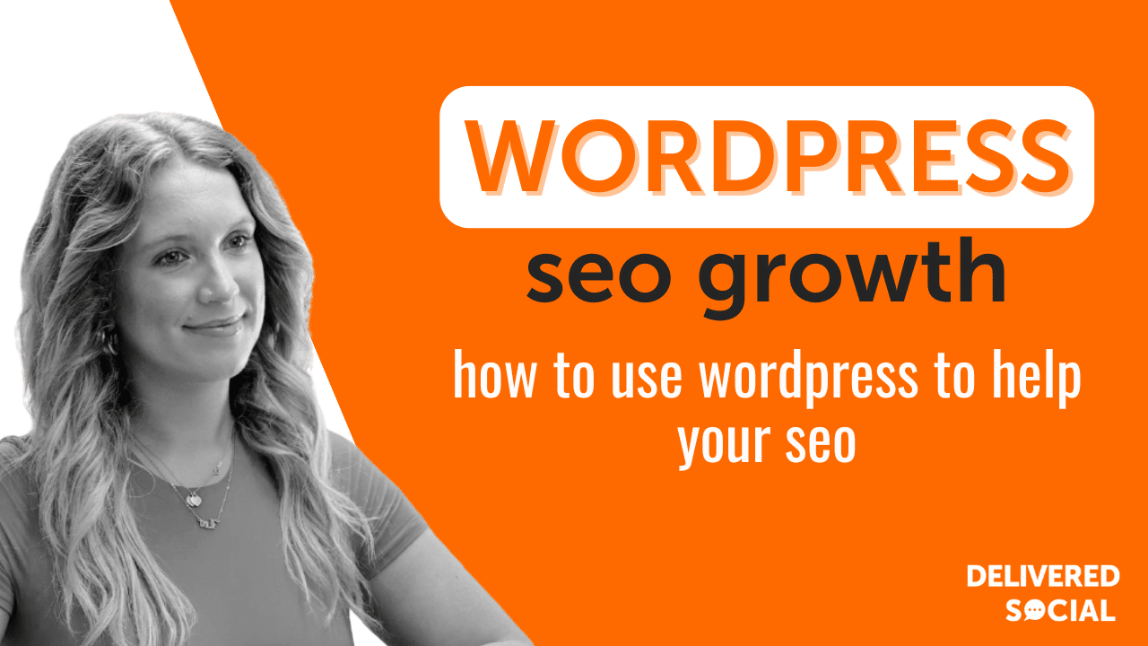 Does WordPress Help SEO Grows Your Organic Views Today Does WordPress Help SEO? Grows Your Organic Views Today