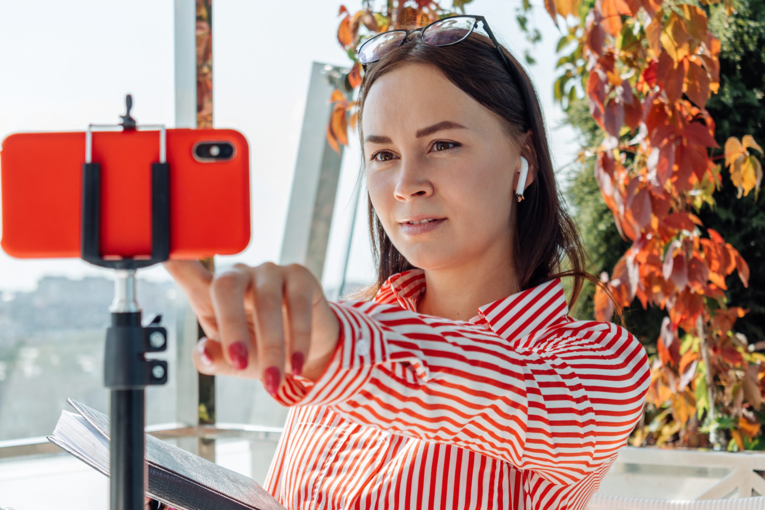 How to Grow TikTok Followers