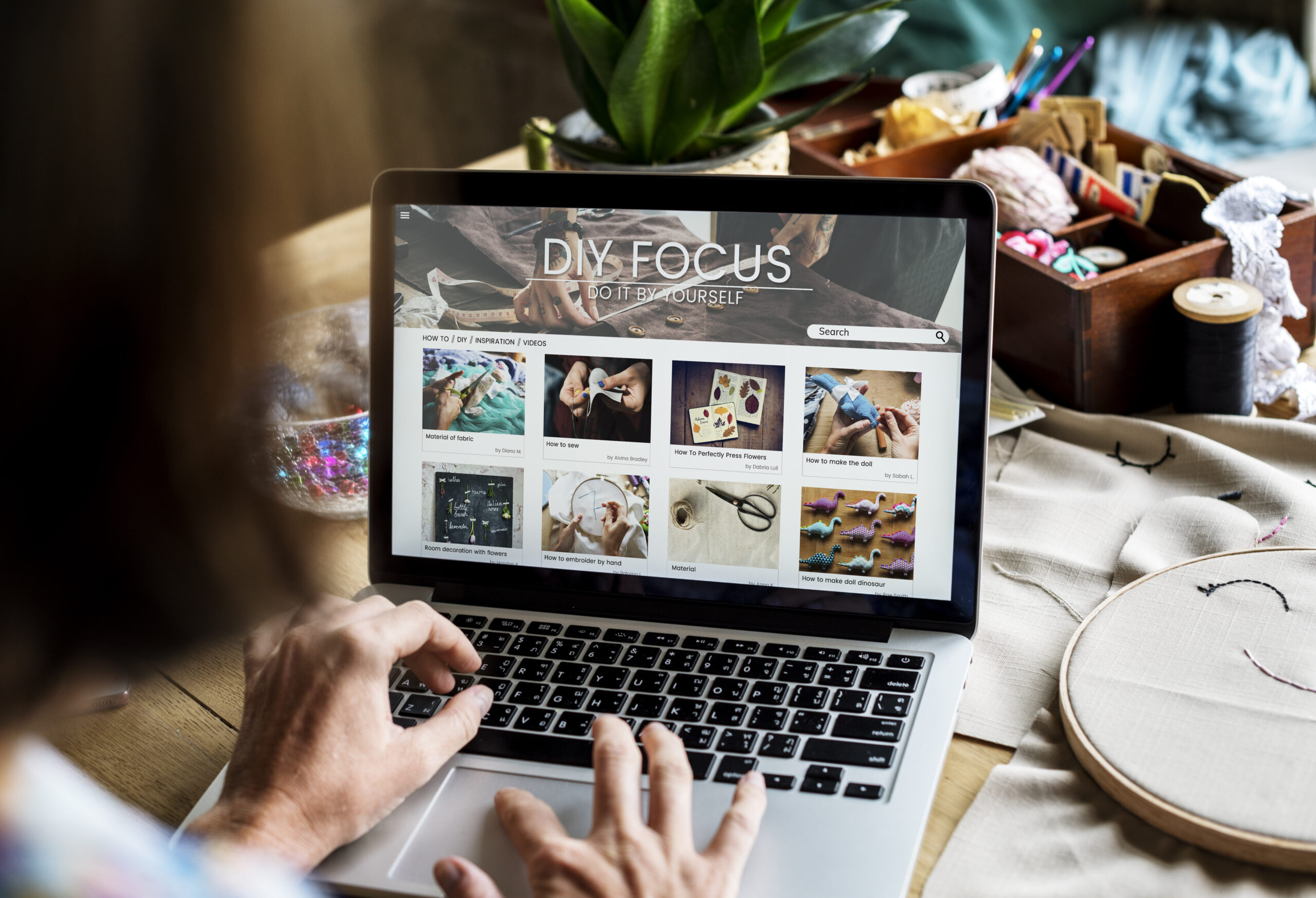 Is WordPress Good for Business Advantages and Drawbacks