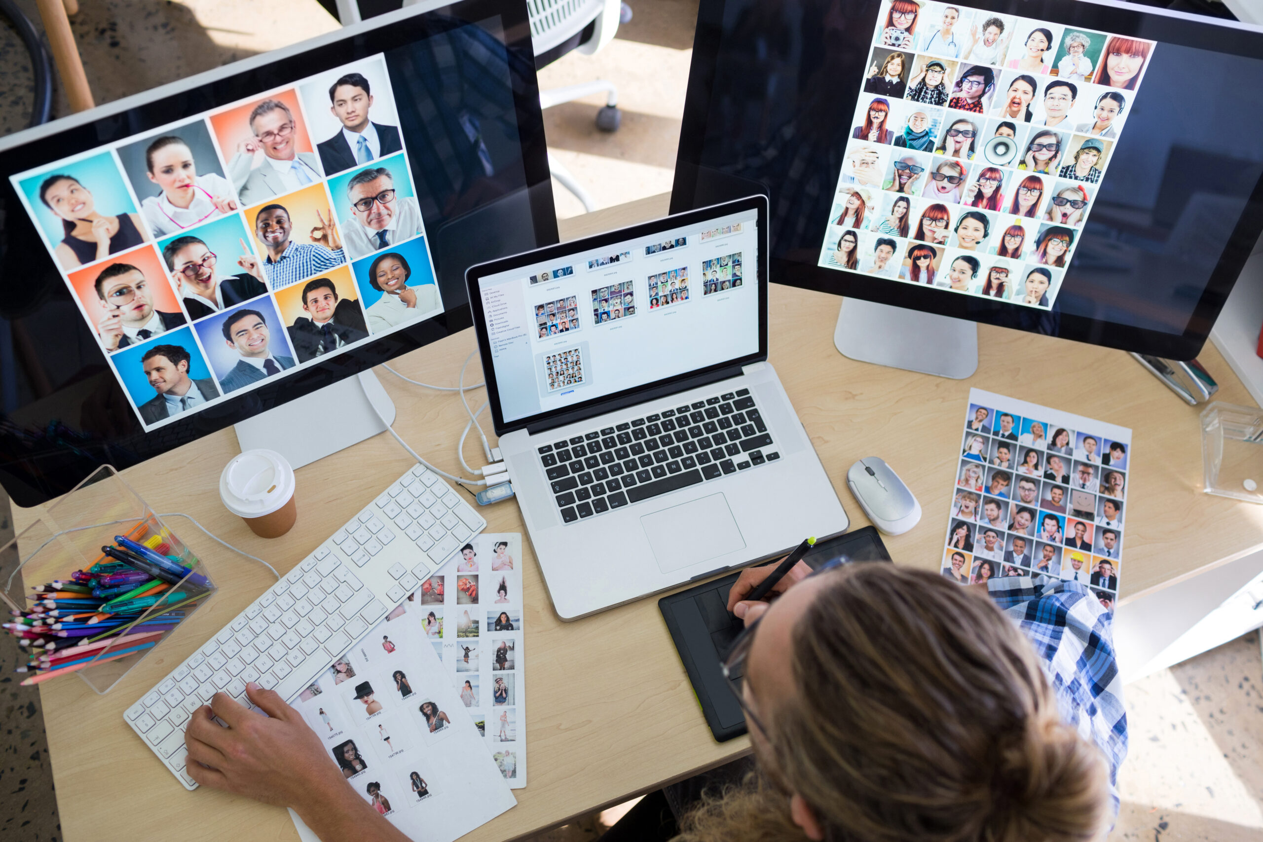 Is WordPress good for business? Discover the key advantages and drawbacks of using WordPress to power your company’s website in this in-depth guide.
