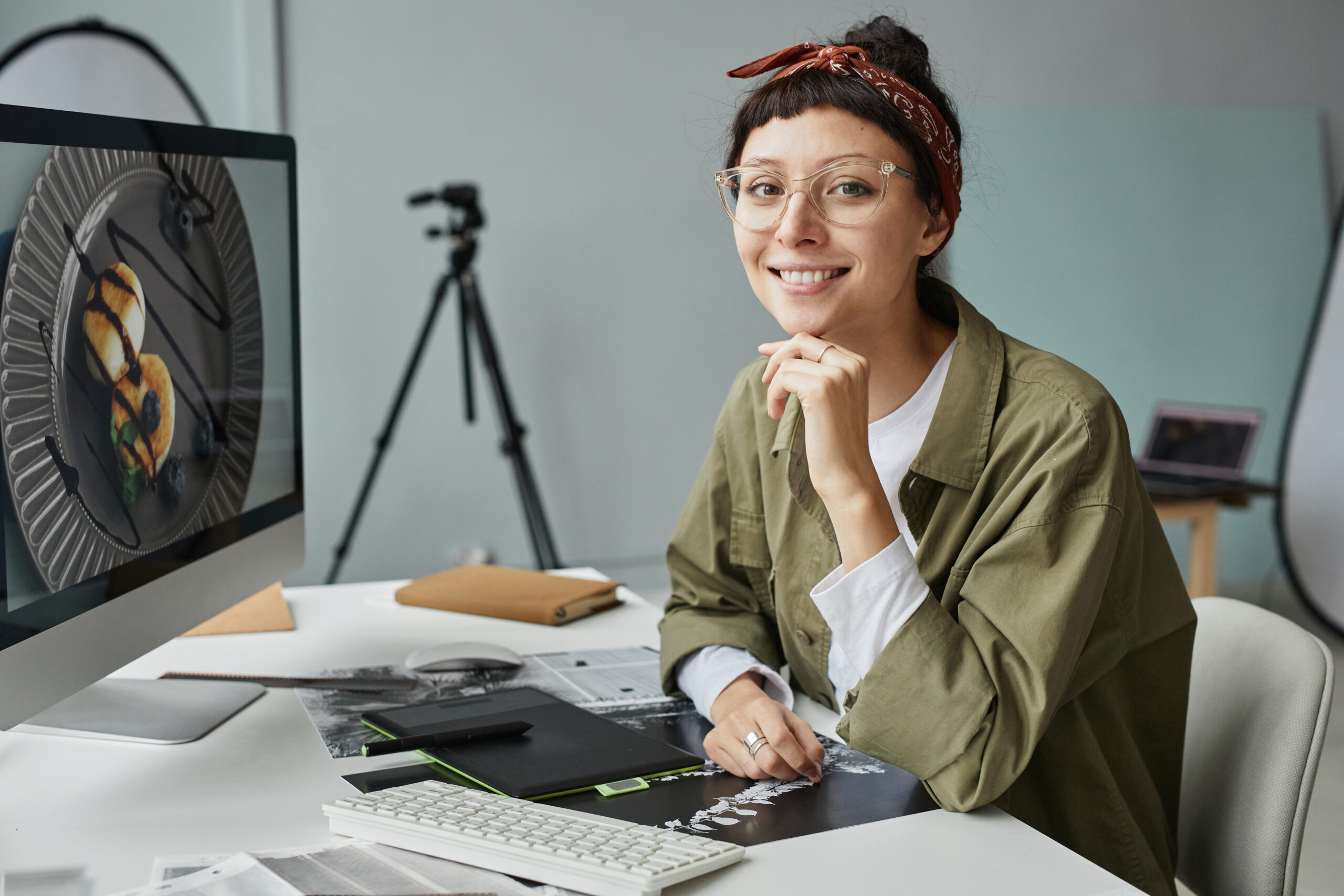 Is WordPress or Joomla Better for Your Website?