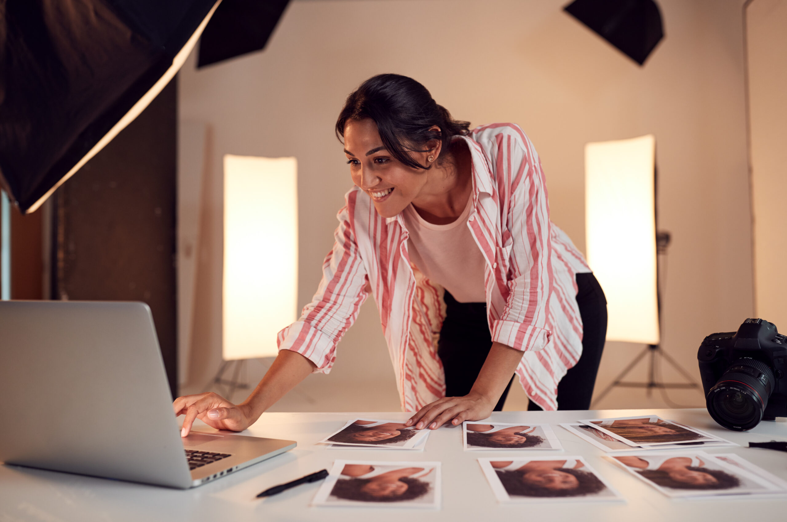 Nonprofit-Homepage-Content-Ideas-female-photographer-website-scaled.jpg