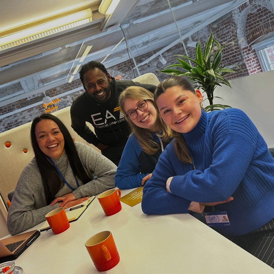Portsmouth Social Media Experts Driving Powerful Growth for Your Brand