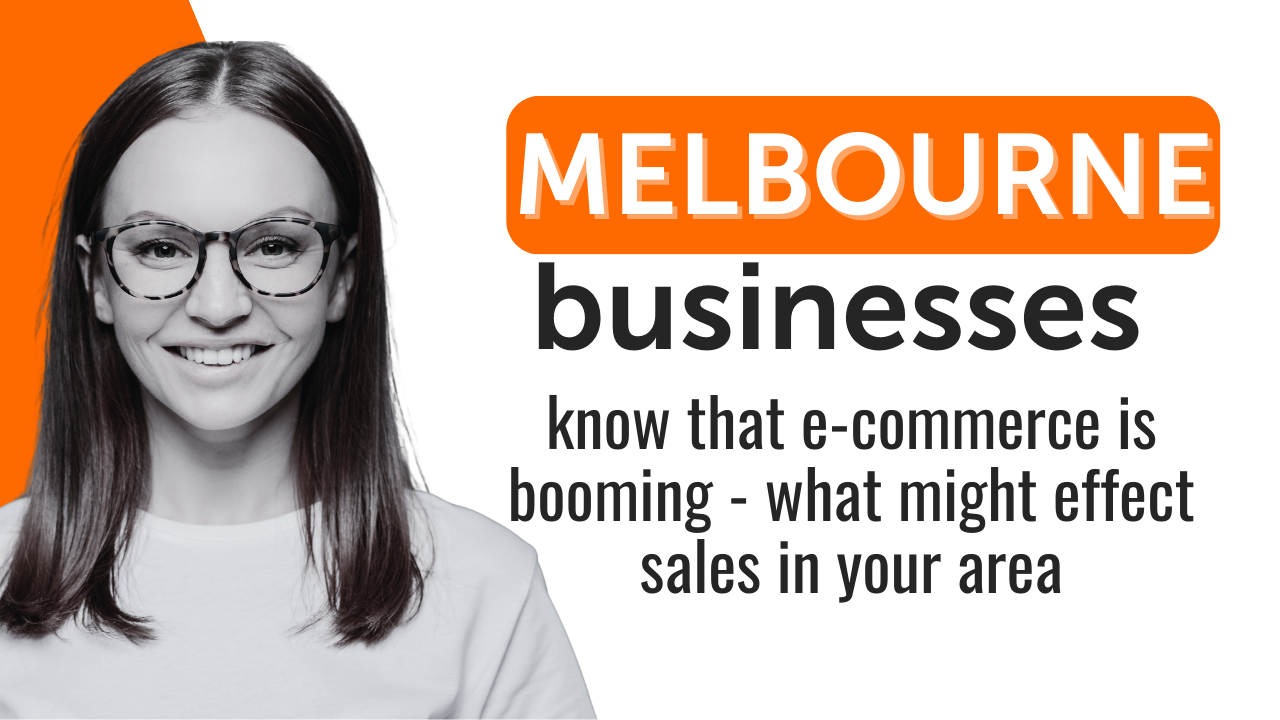 The Impact of WooCommerce Development on Your E-Commerce Sales in Melbourne