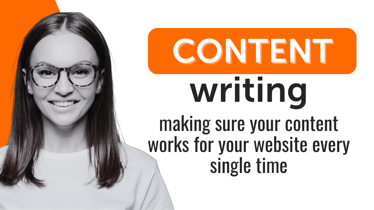 The Ultimate Guide to Website Content Writing Rules to Follow