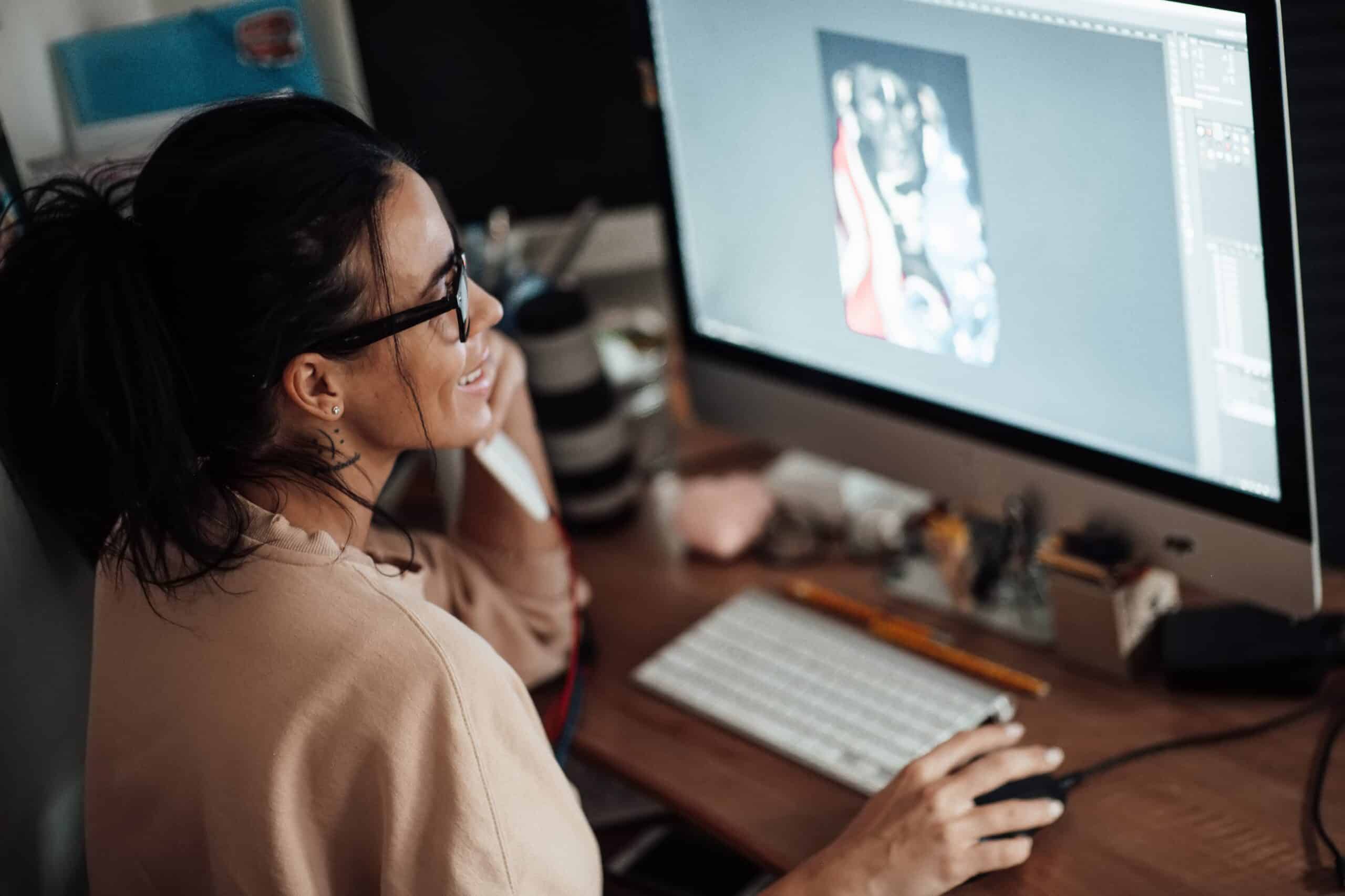 Why Corporate Sites Using WordPress is a Smart Choice