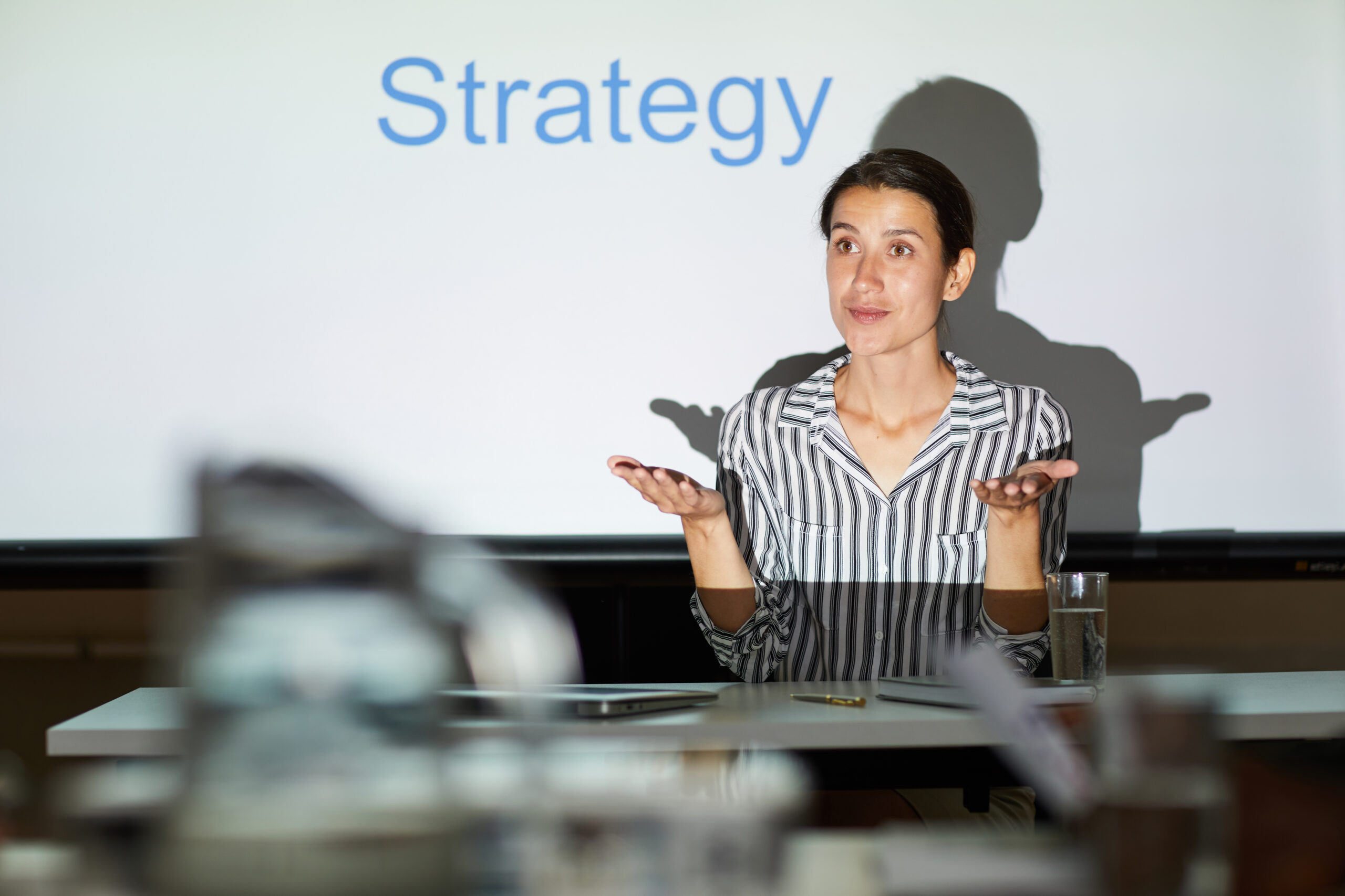 Winning Content Strategy for Charities Proven Ways to Maximise Engagement