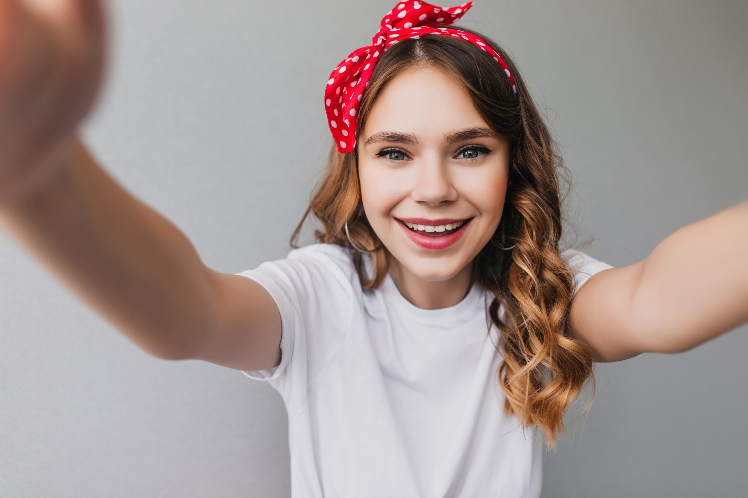 is it ok to buy a tiktok following