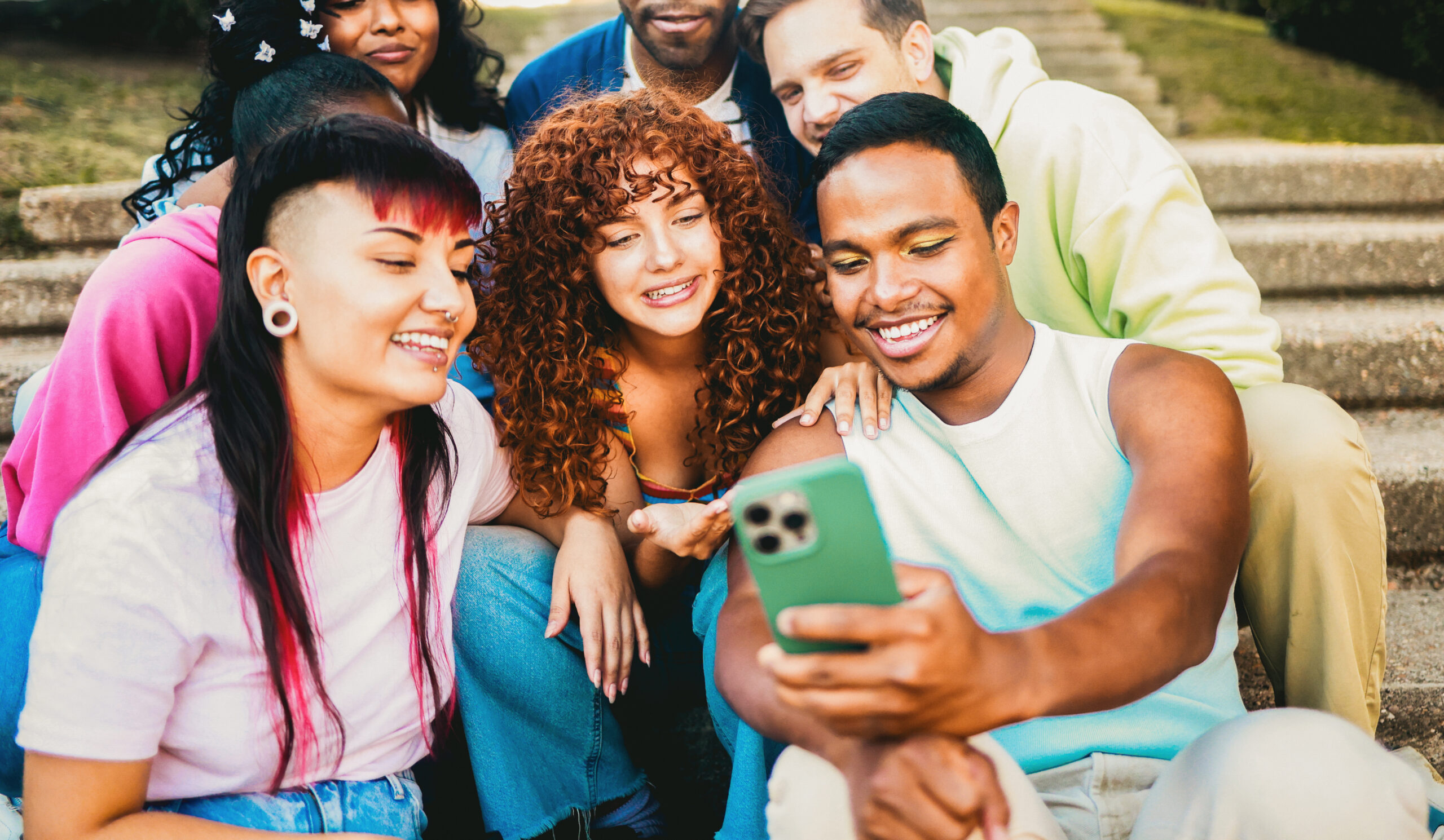 Improve Instagram Presence and Grow Your Engagement Rates