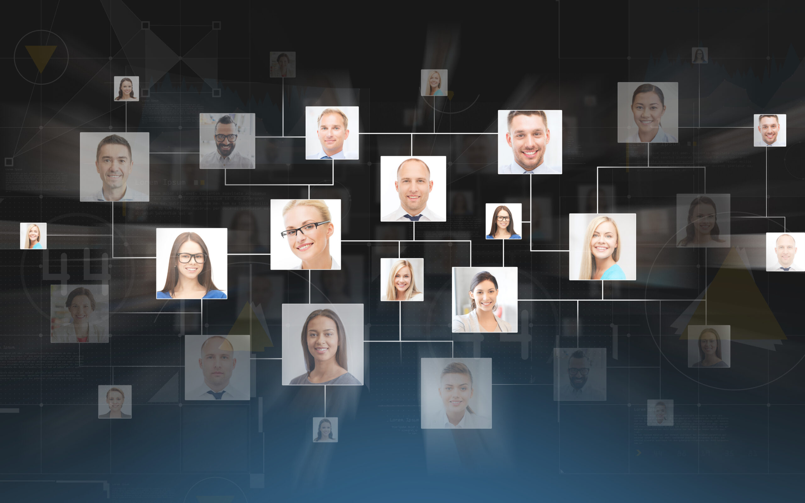 Best LinkedIn Marketing Tools UK to Grow Your B2B Business Presence - business community on LinkedIn