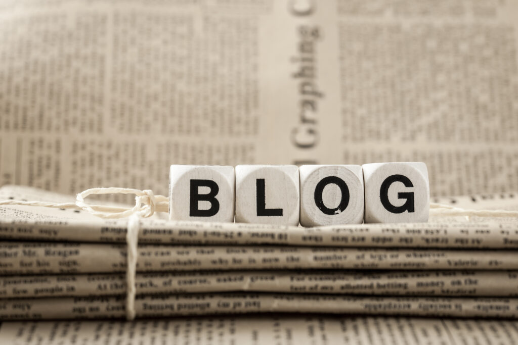 How to Start Blogging: A Beginner’s Guide to Create Your Blog Today