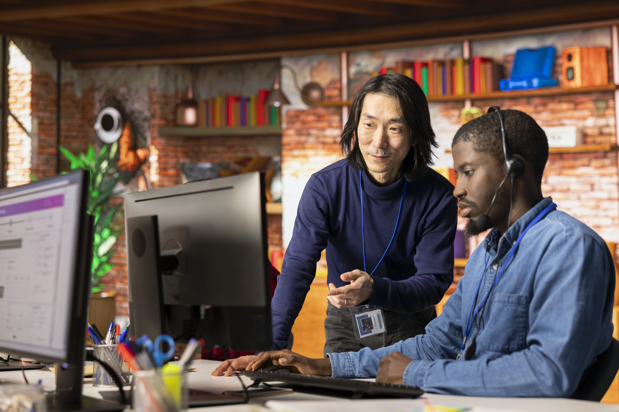 Optimise for Featured Snippet and Climb those Google Rankings - Website Designer Working Together