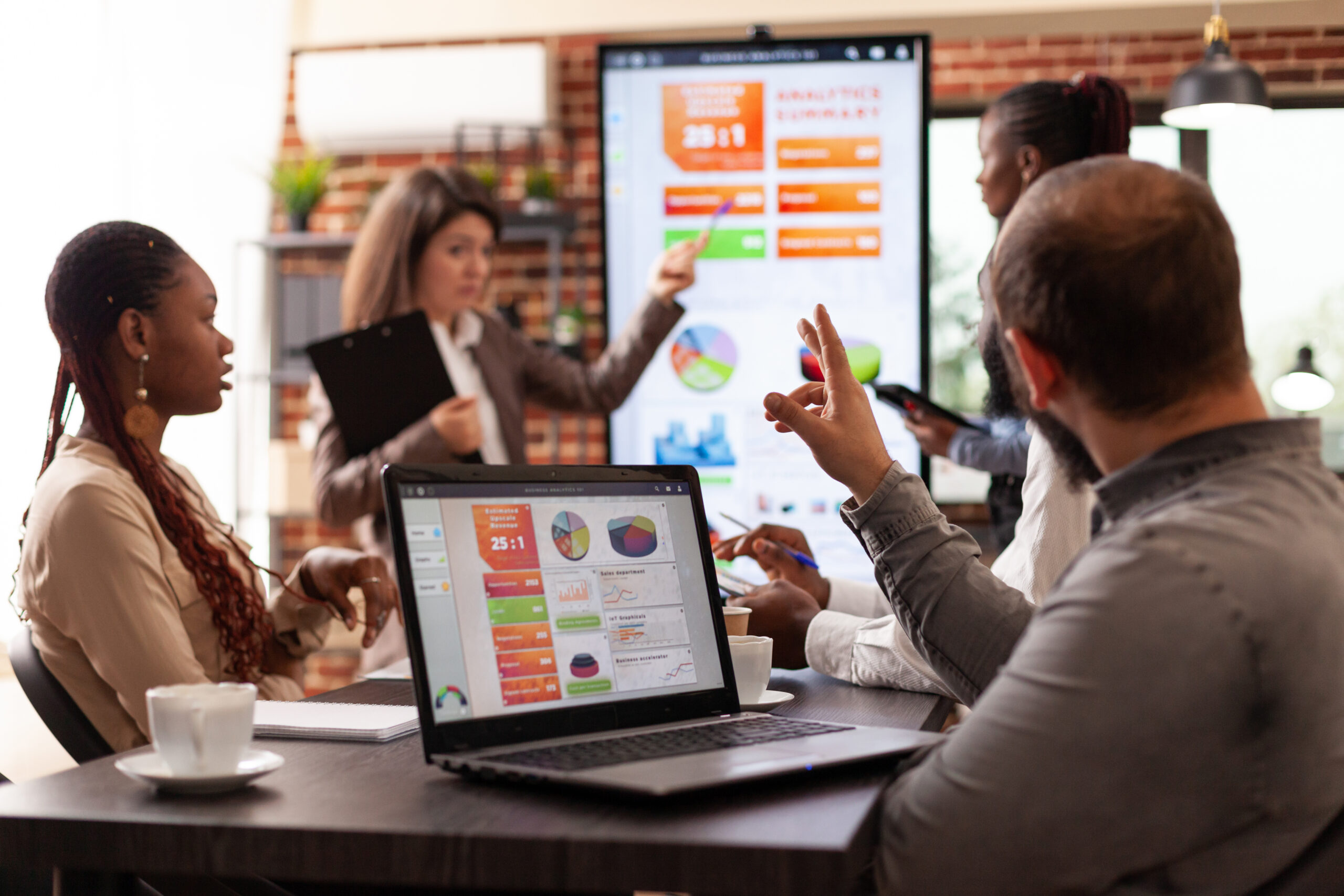 Understanding the Cost to Outsource Marketing - marketing strategy