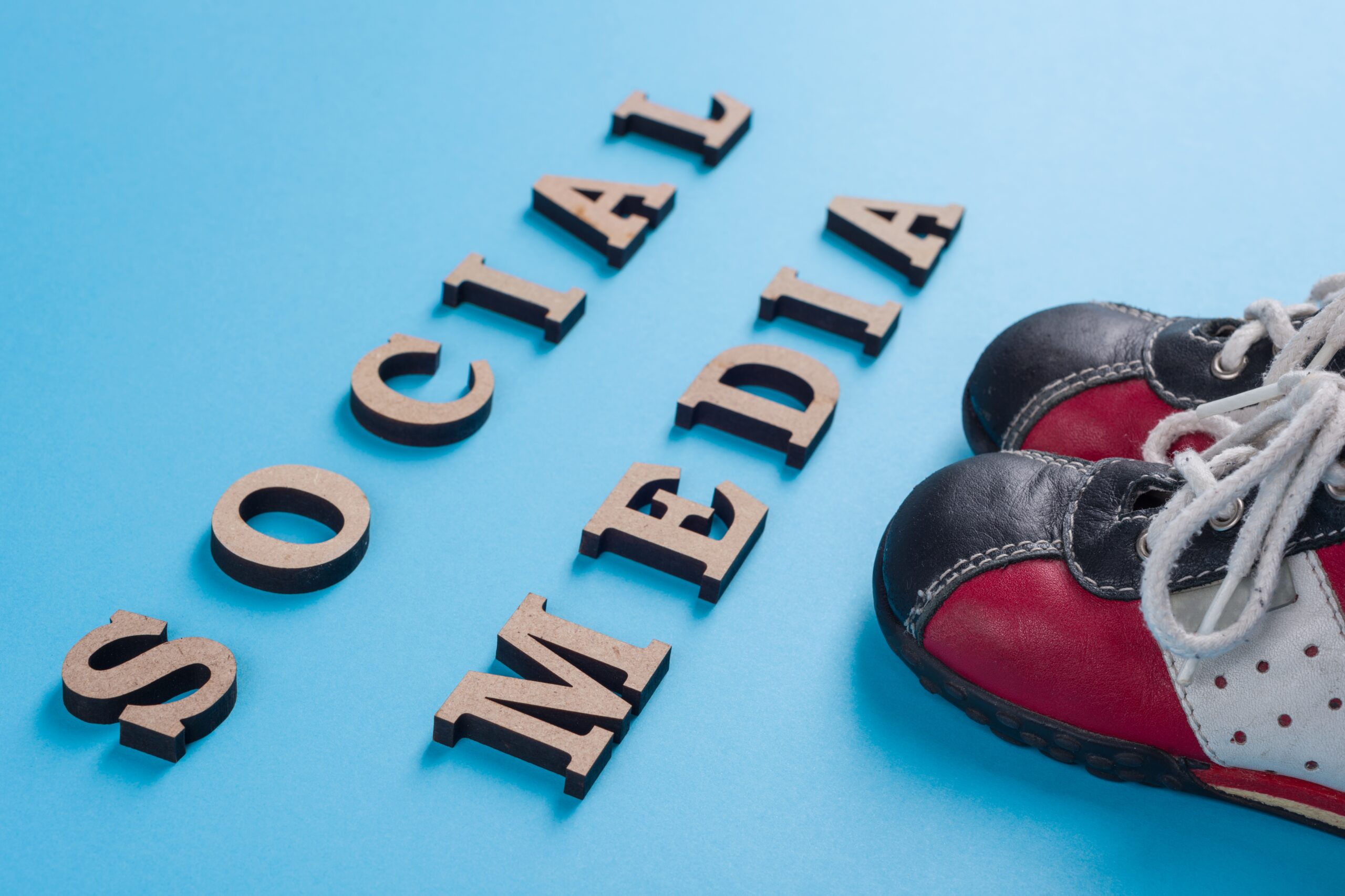 Ads Manager Facebook