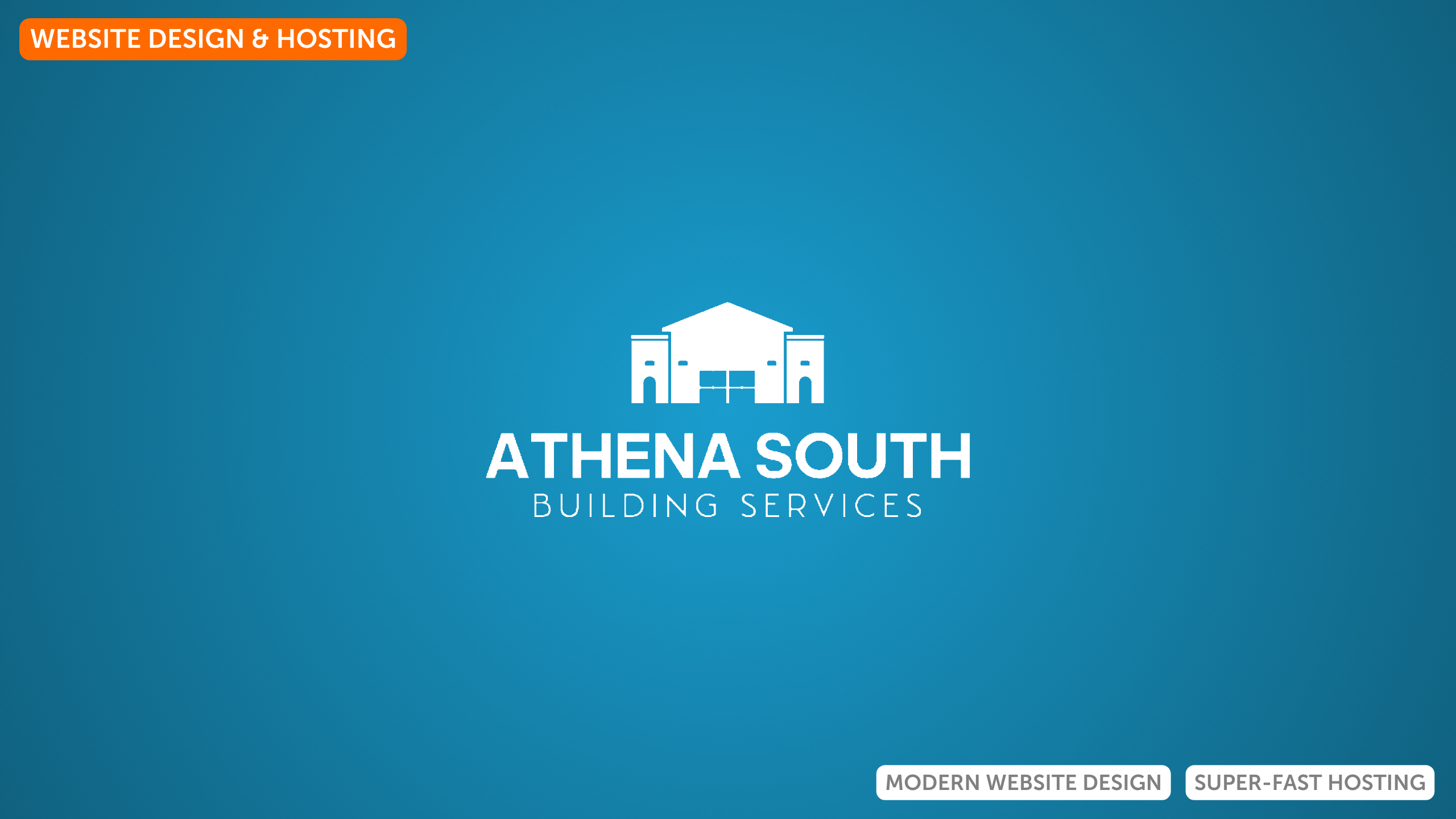 Athena South Case Study