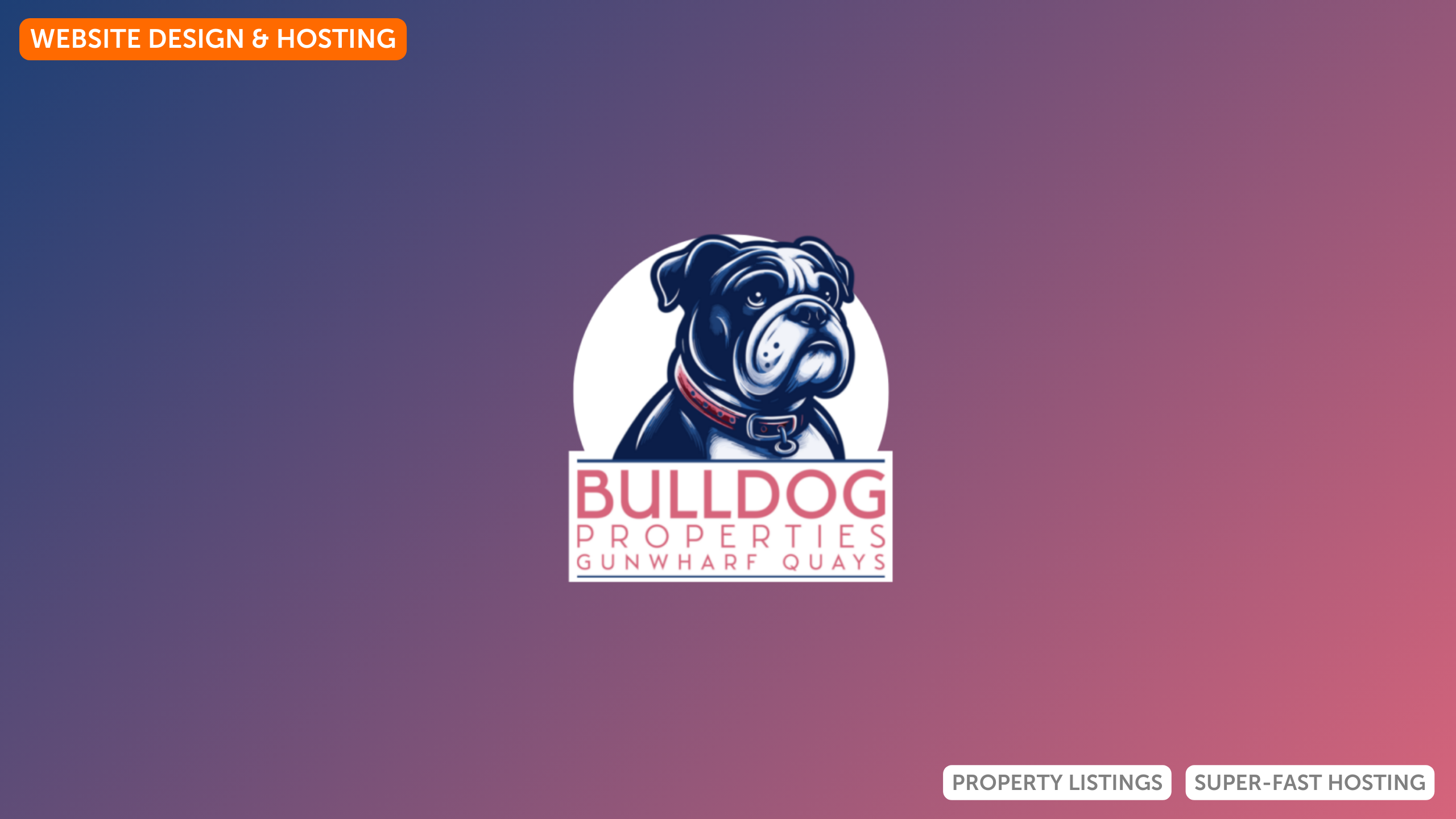 Bulldog Properties Case Study