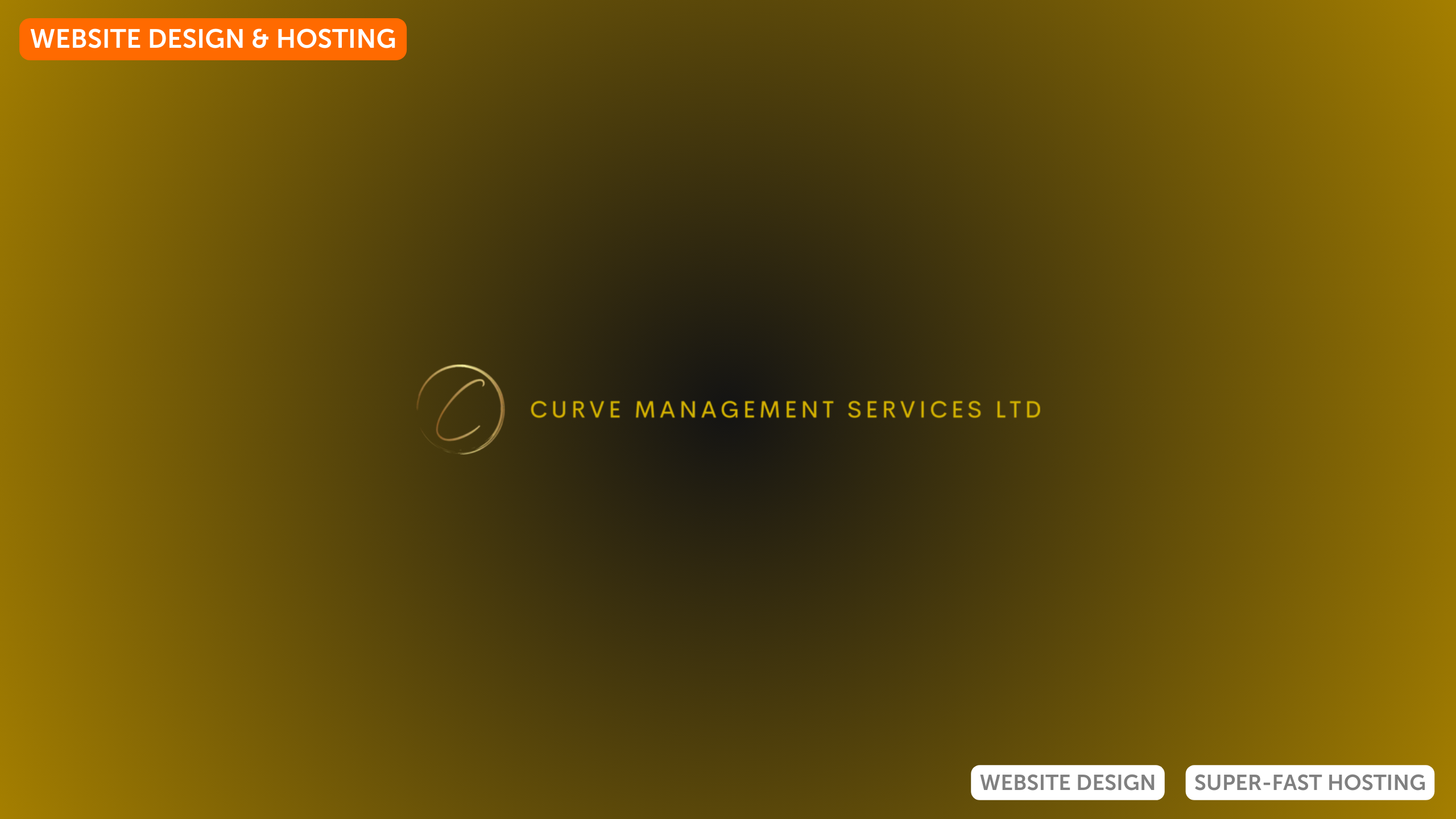 Curve Management Services Case Study