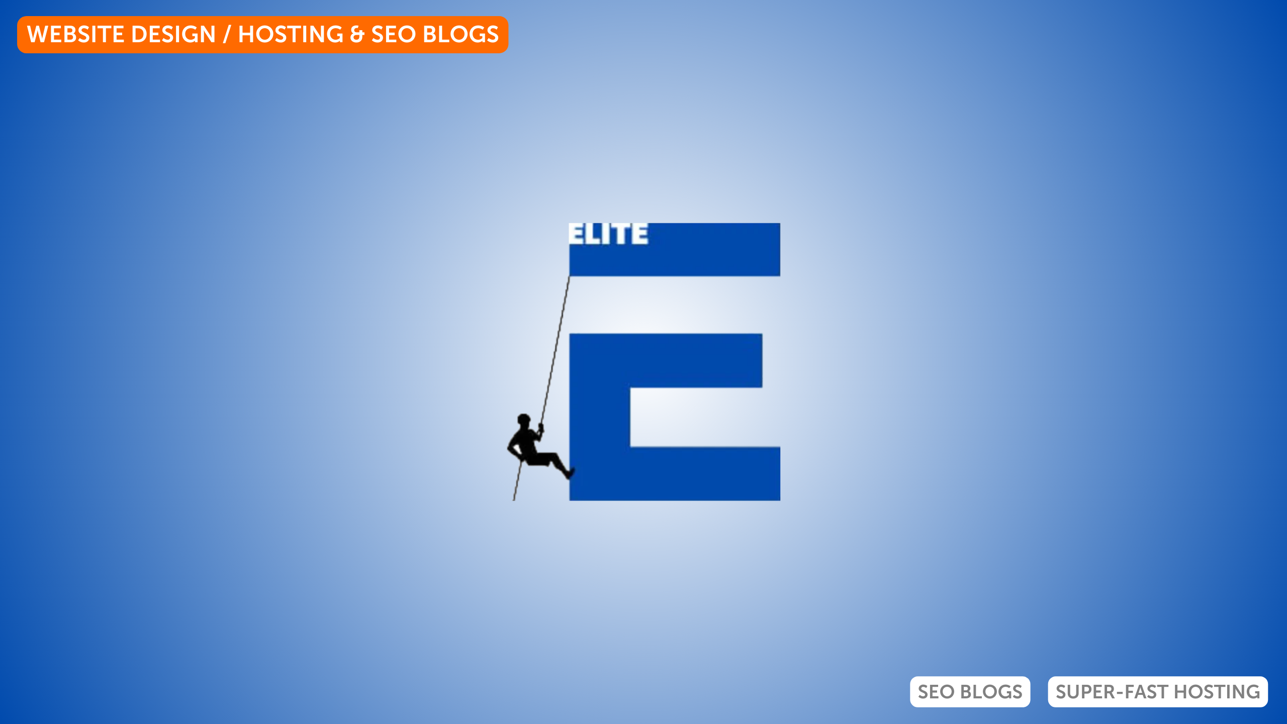 Elite Safety Solutions Case Study