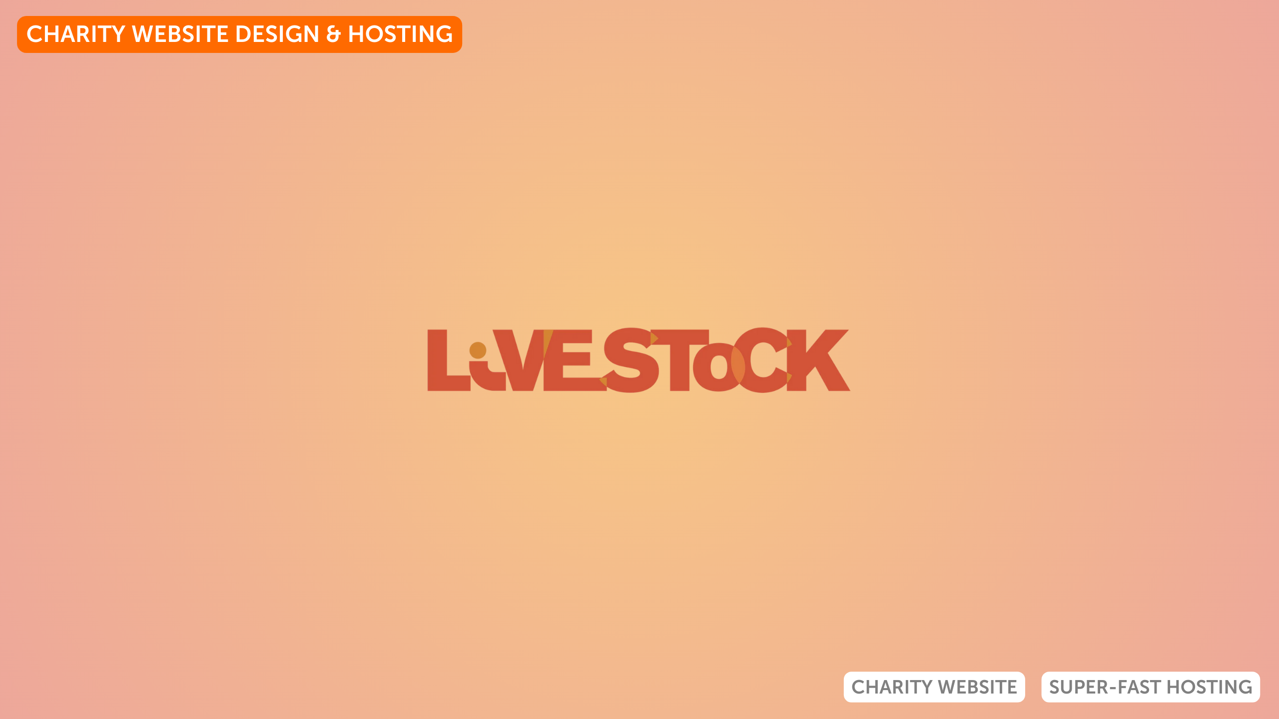 Livestock Case Study