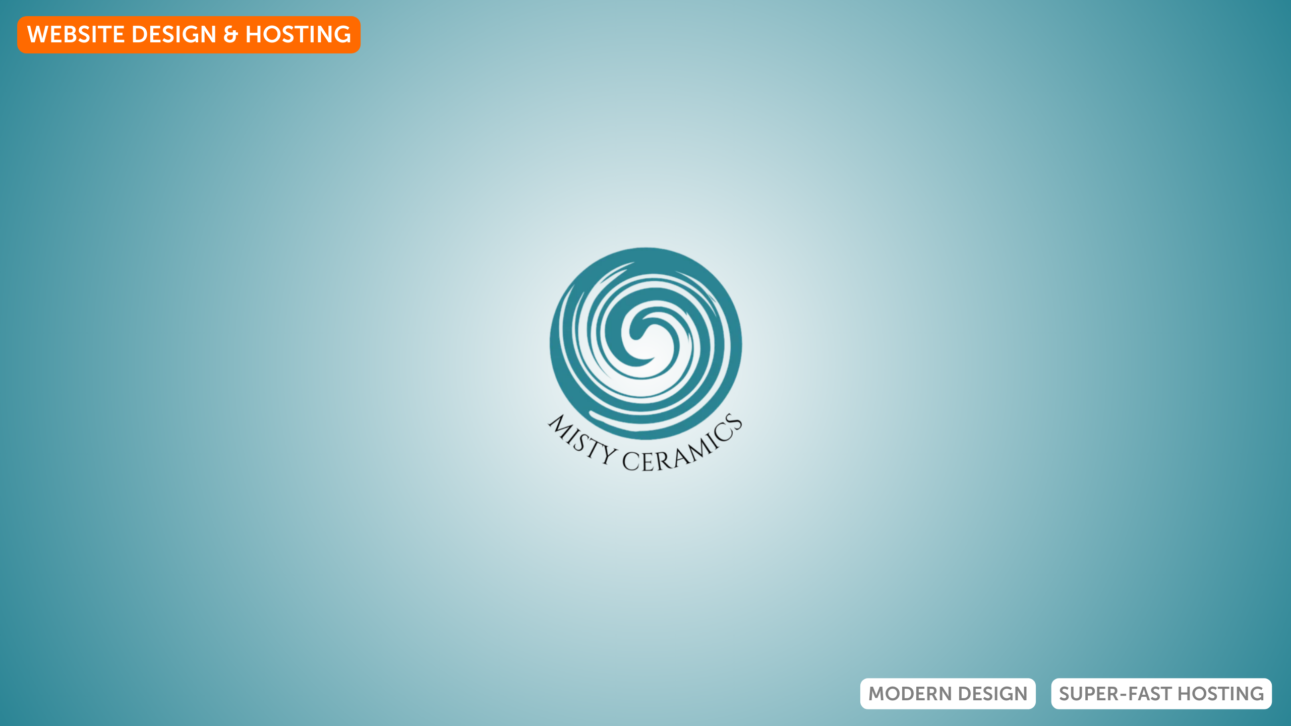 Misty Ceramics Case Study