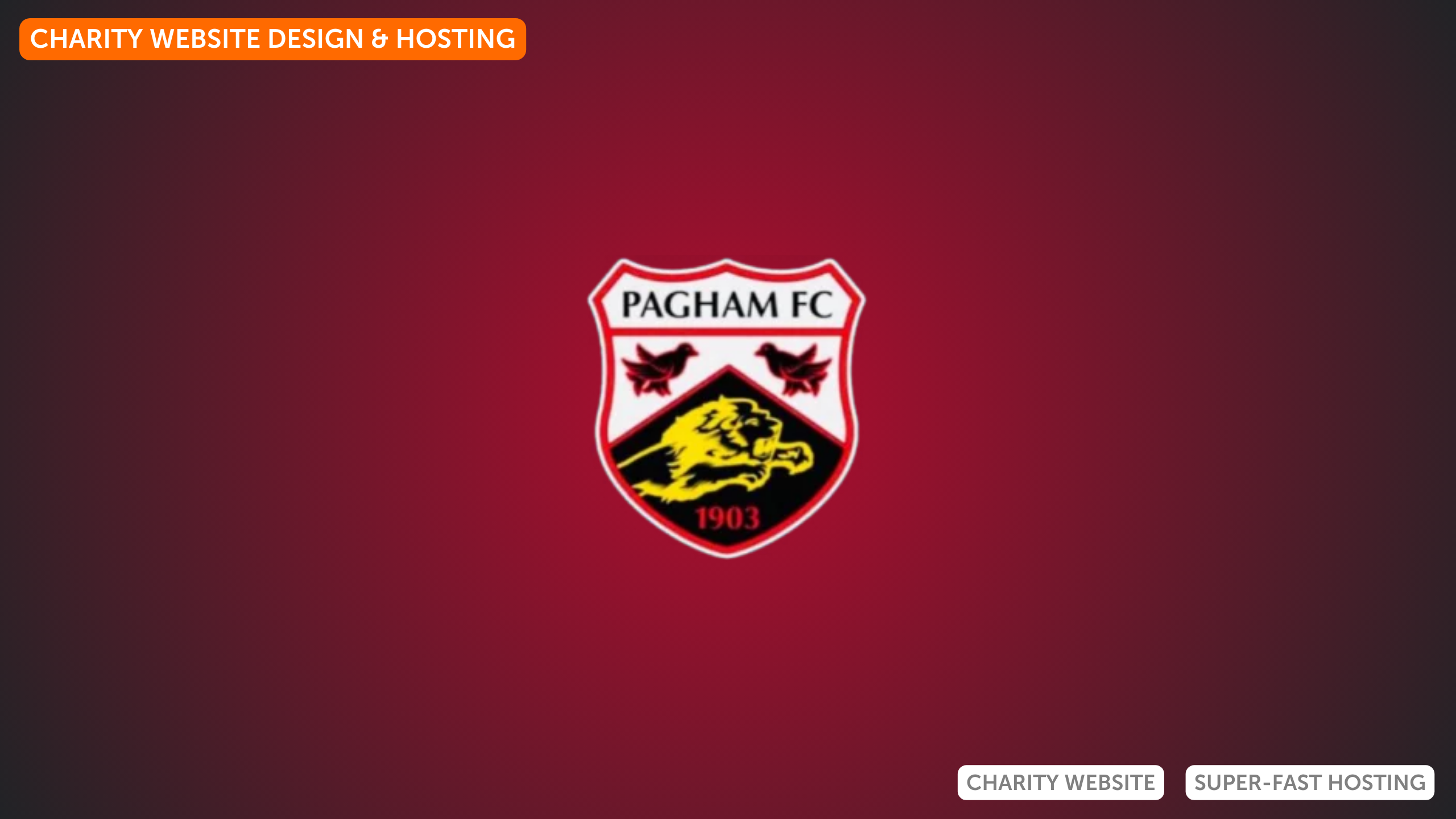 Pagham FC Youth Case Study